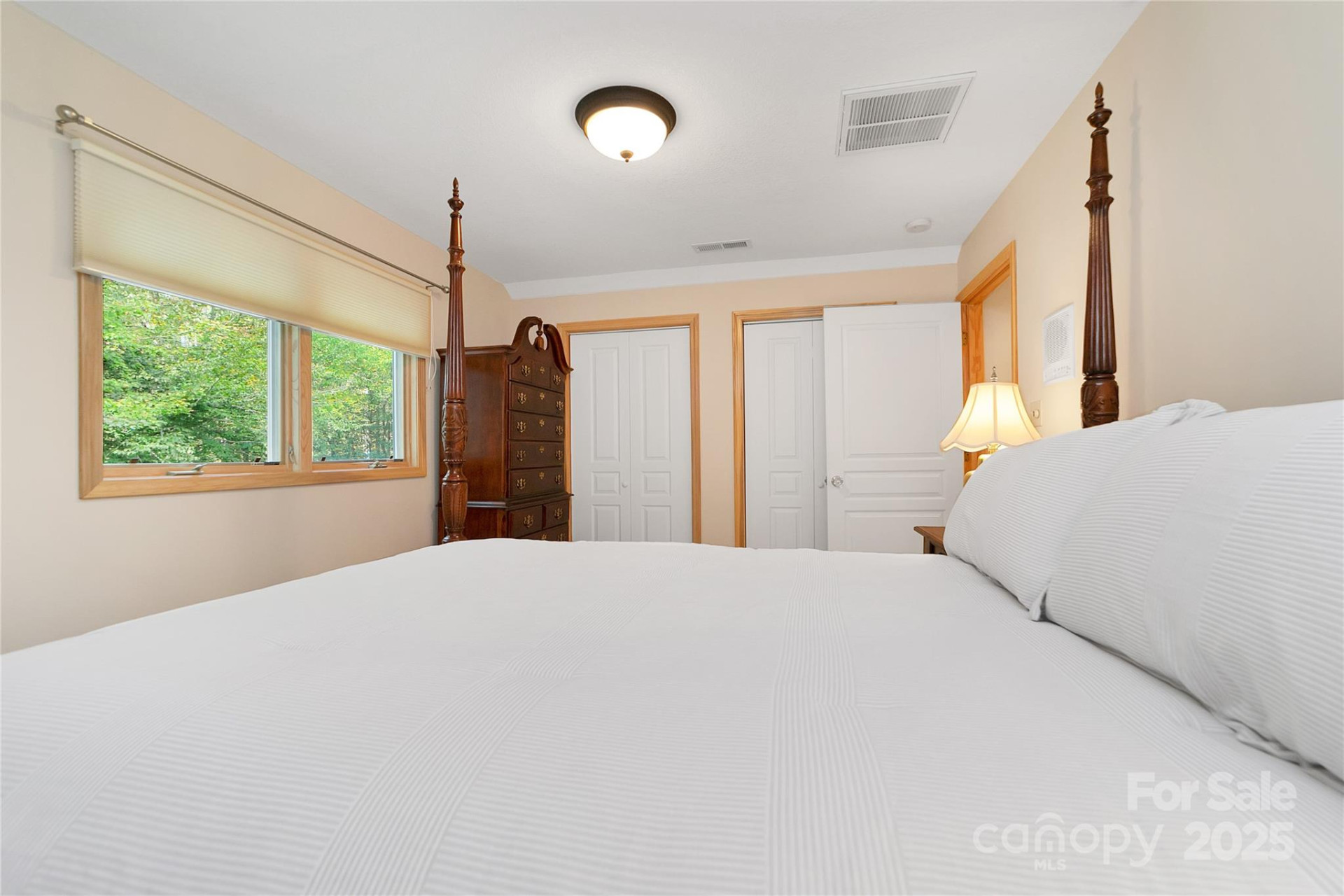 75 Twin Oaks Lane - Photo 32