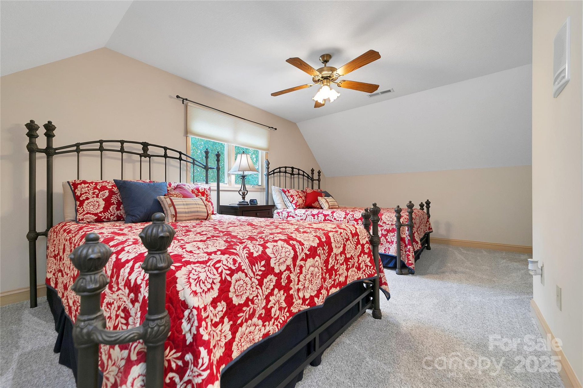 75 Twin Oaks Lane - Photo 33