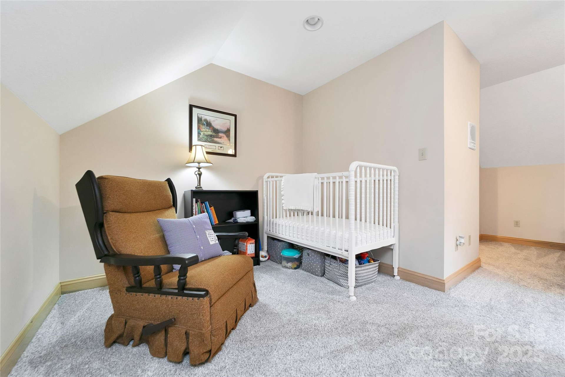 75 Twin Oaks Lane - Photo 34