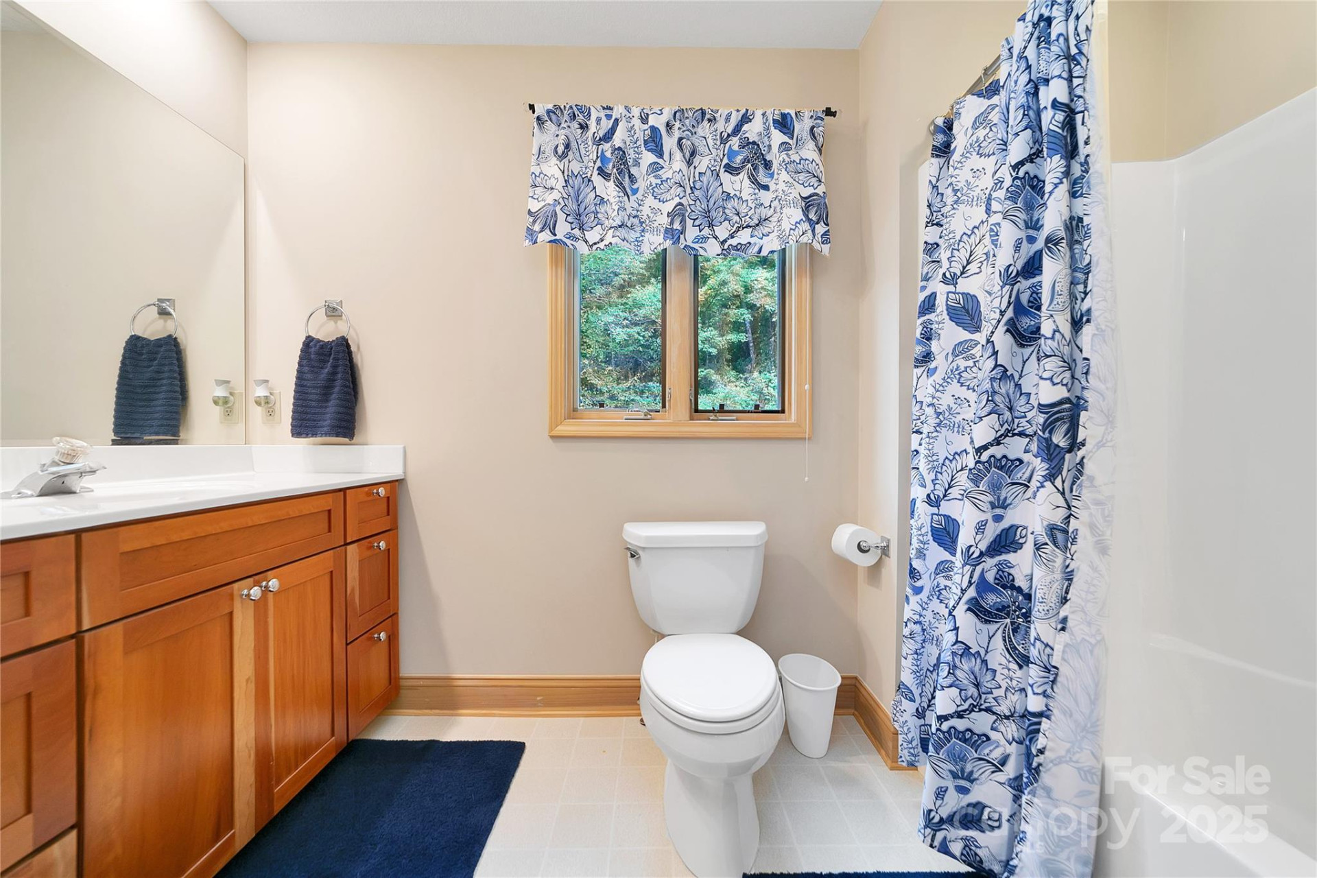 75 Twin Oaks Lane - Photo 35