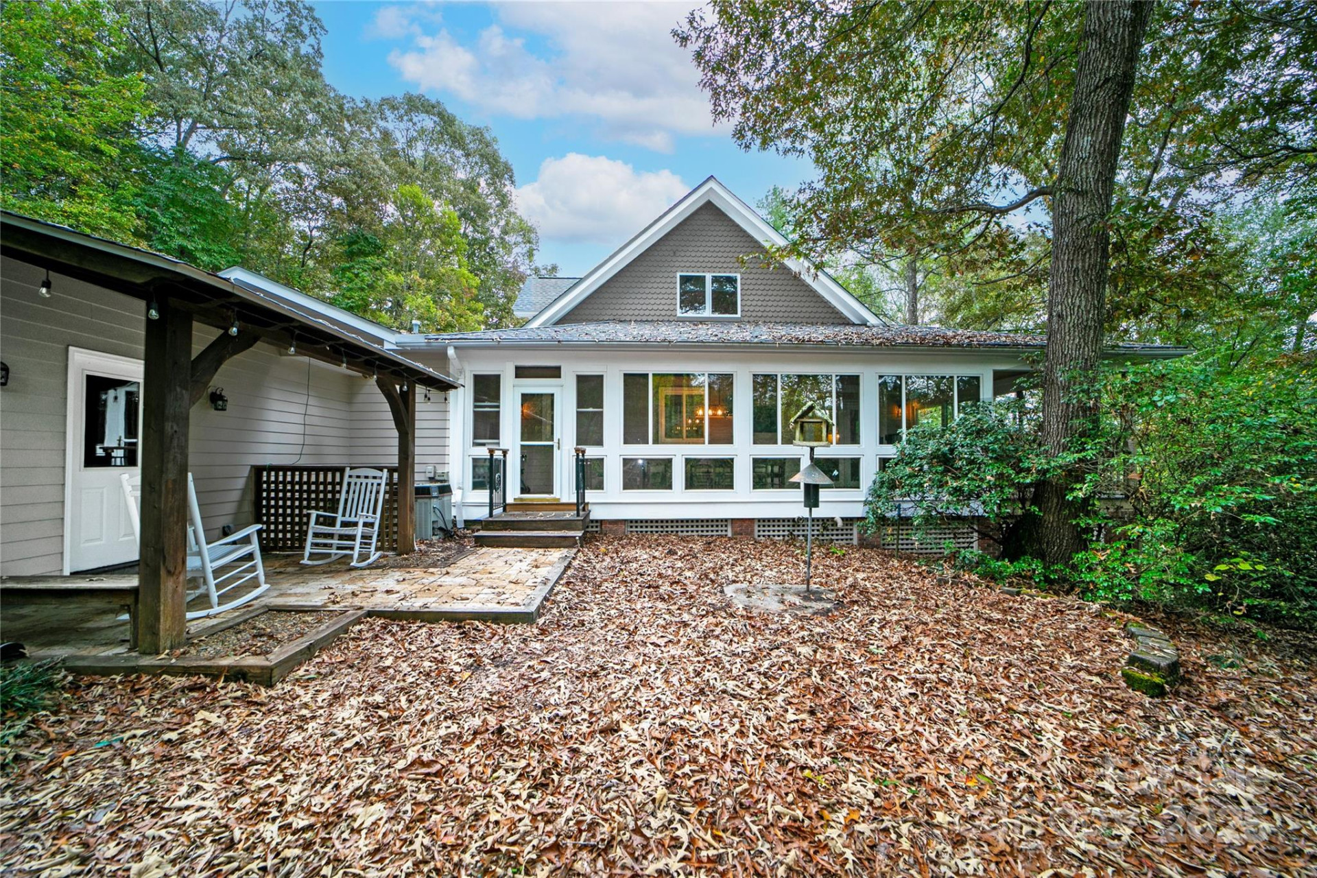 75 Twin Oaks Lane - Photo 36