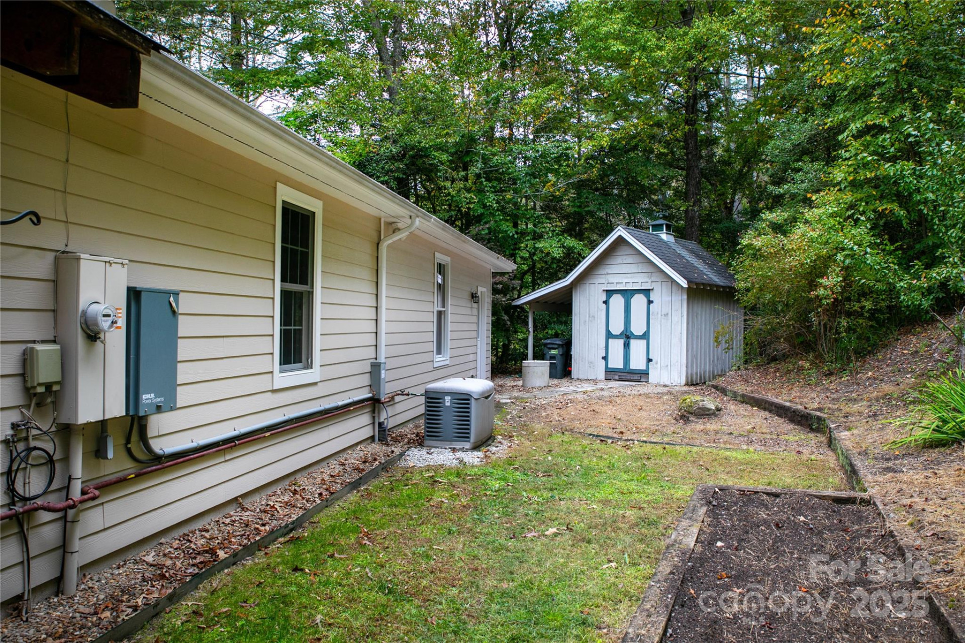 75 Twin Oaks Lane - Photo 37