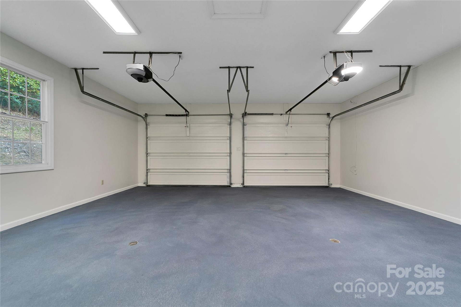 75 Twin Oaks Lane - Photo 38