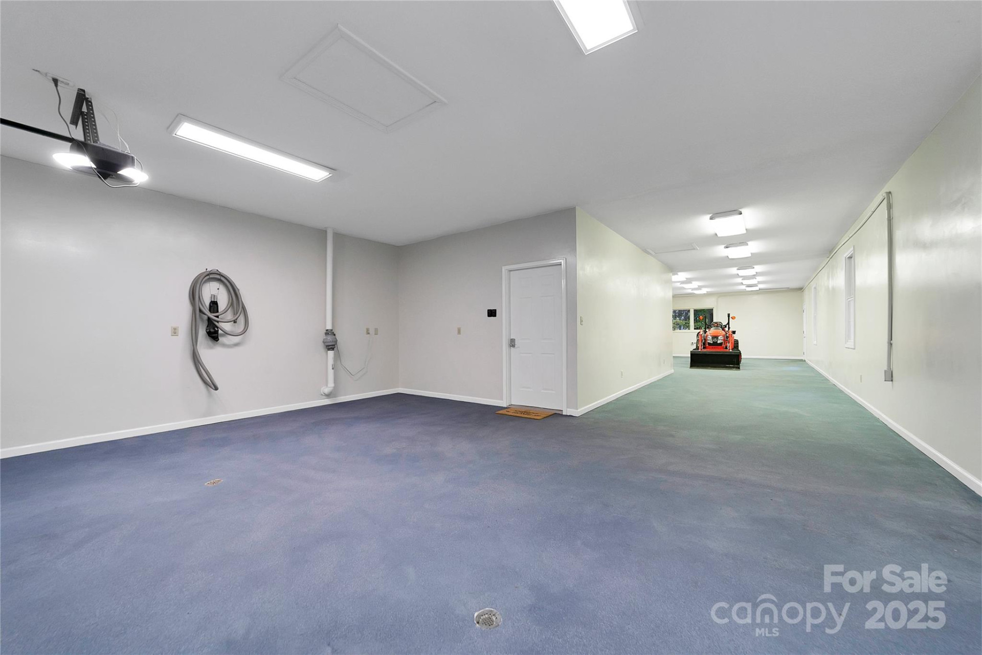 75 Twin Oaks Lane - Photo 39