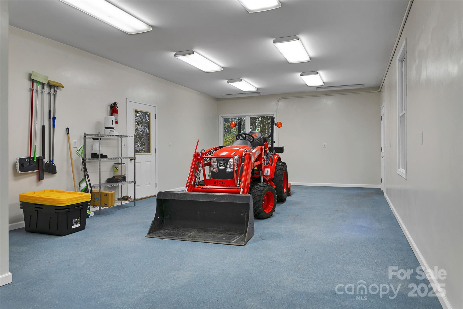 75 Twin Oaks Lane - Photo 40