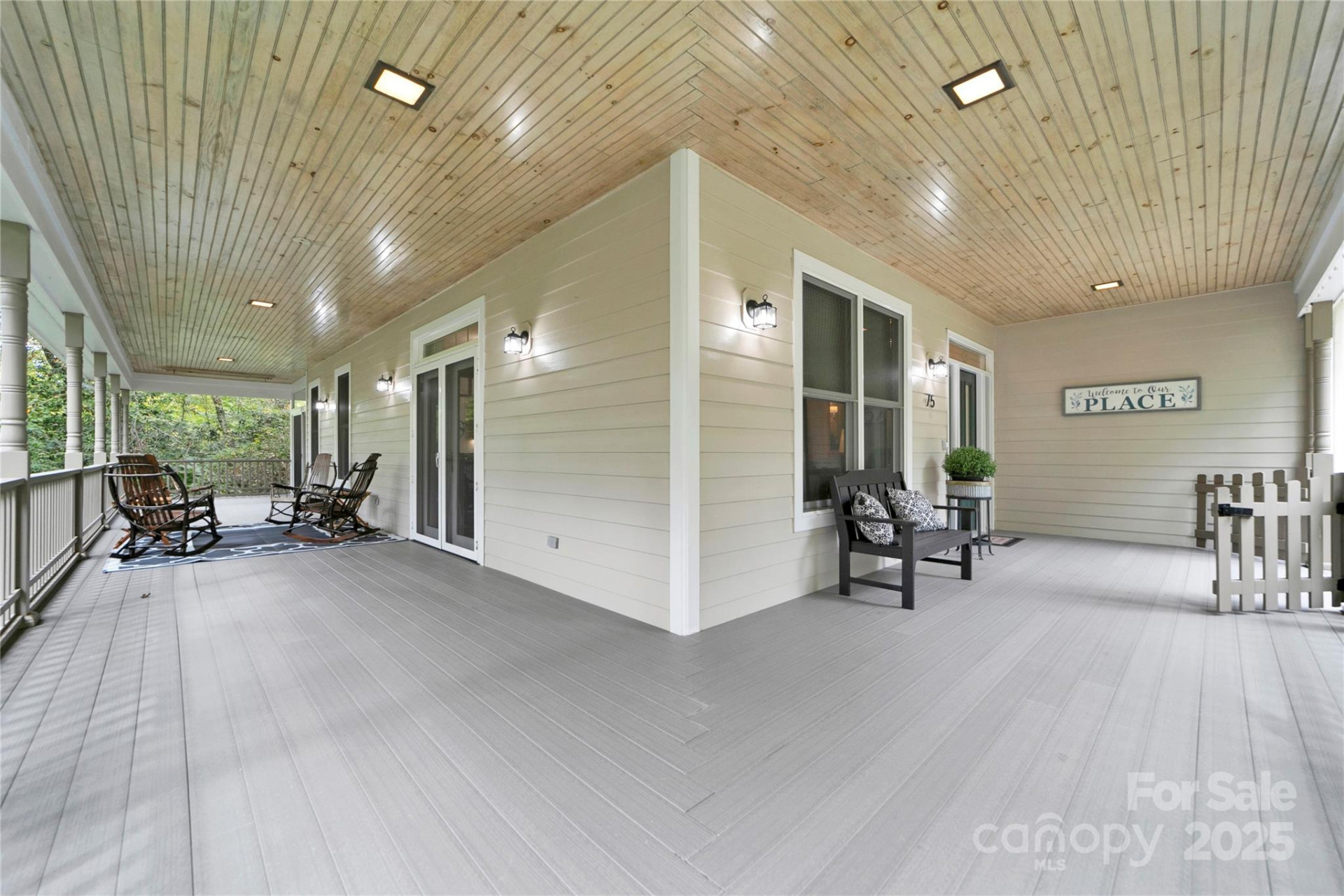 75 Twin Oaks Lane - Photo 5