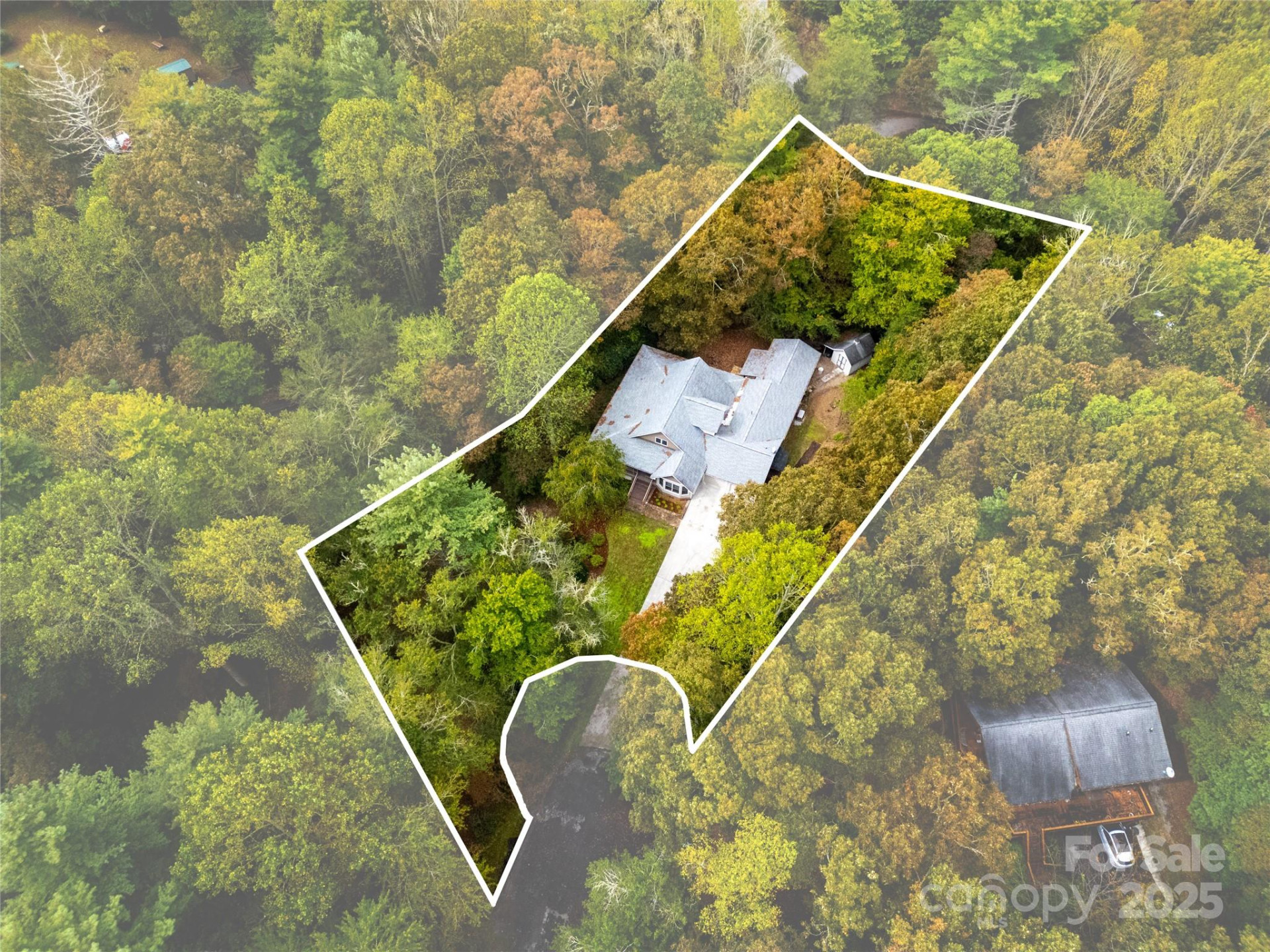 75 Twin Oaks Lane - Photo 41