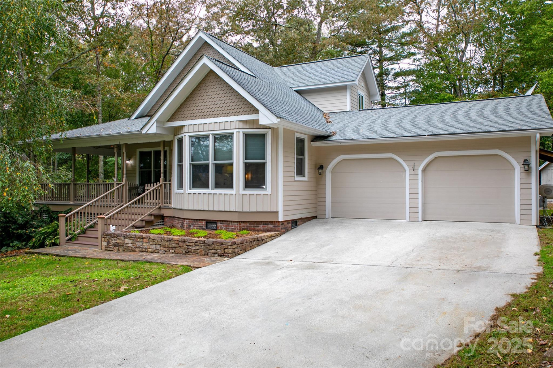 75 Twin Oaks Lane - Photo 42