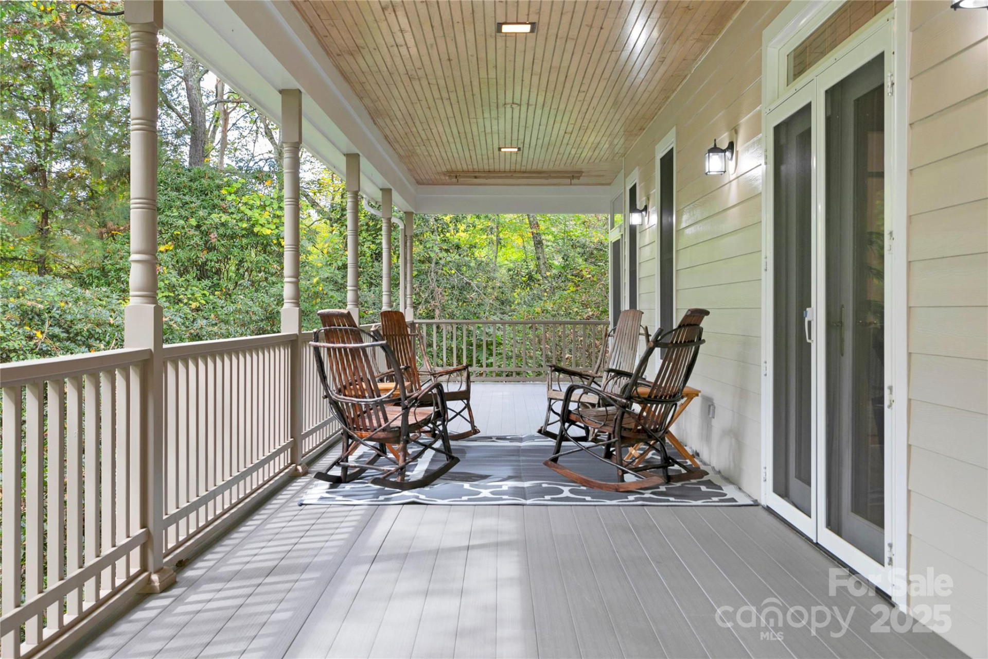 75 Twin Oaks Lane - Photo 6