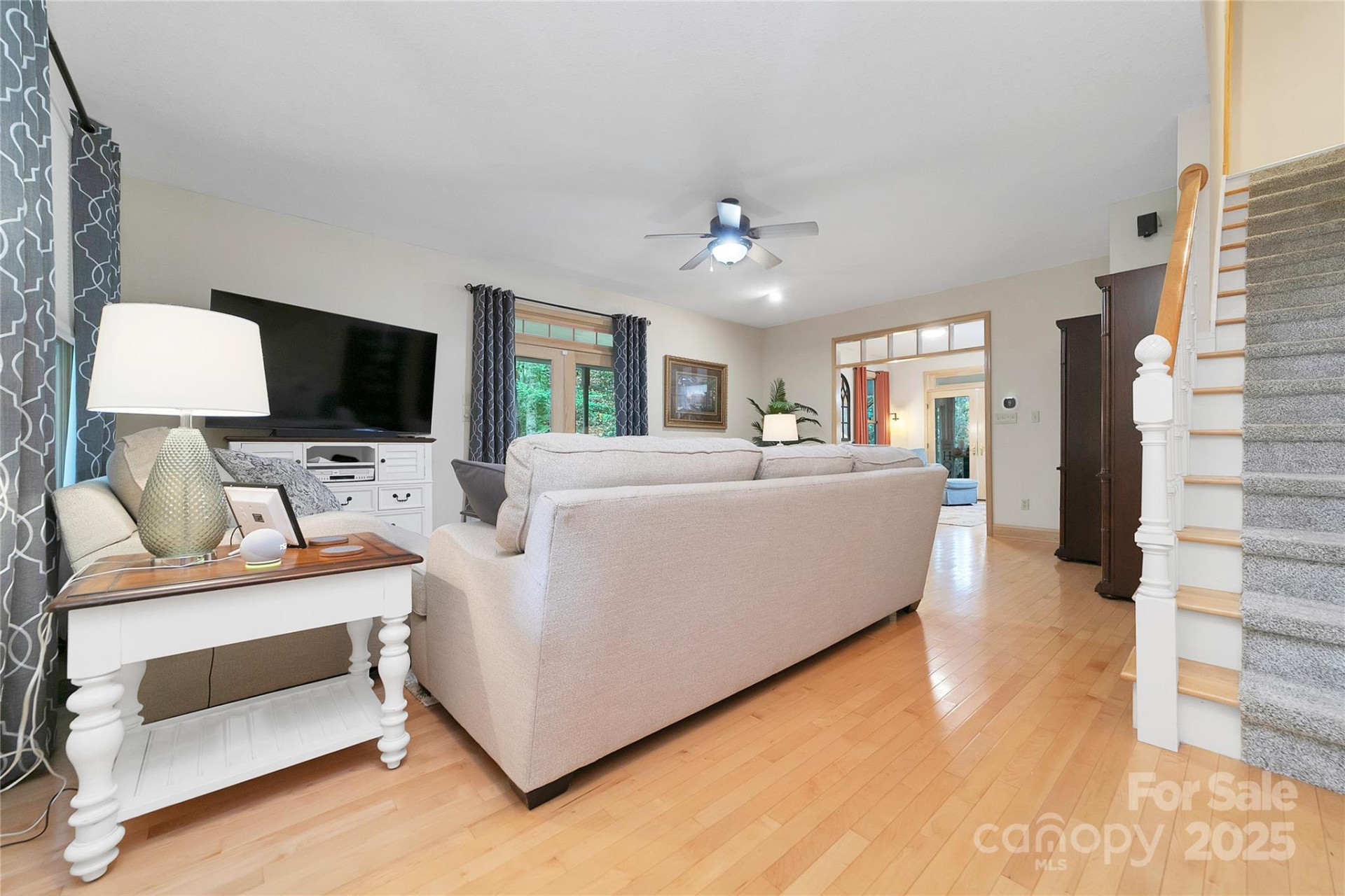 75 Twin Oaks Lane - Photo 7