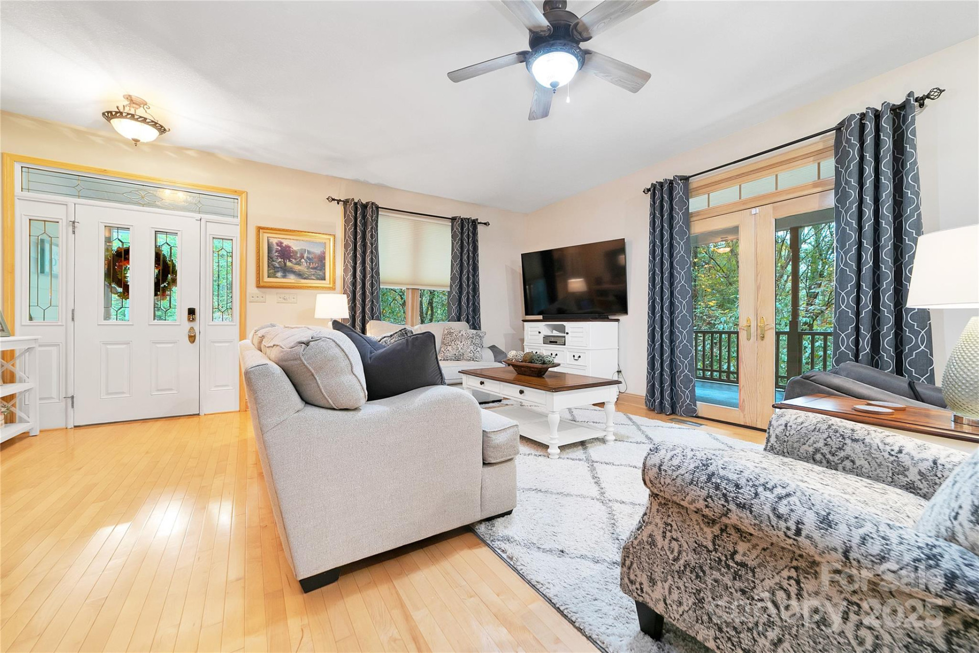 75 Twin Oaks Lane - Photo 8