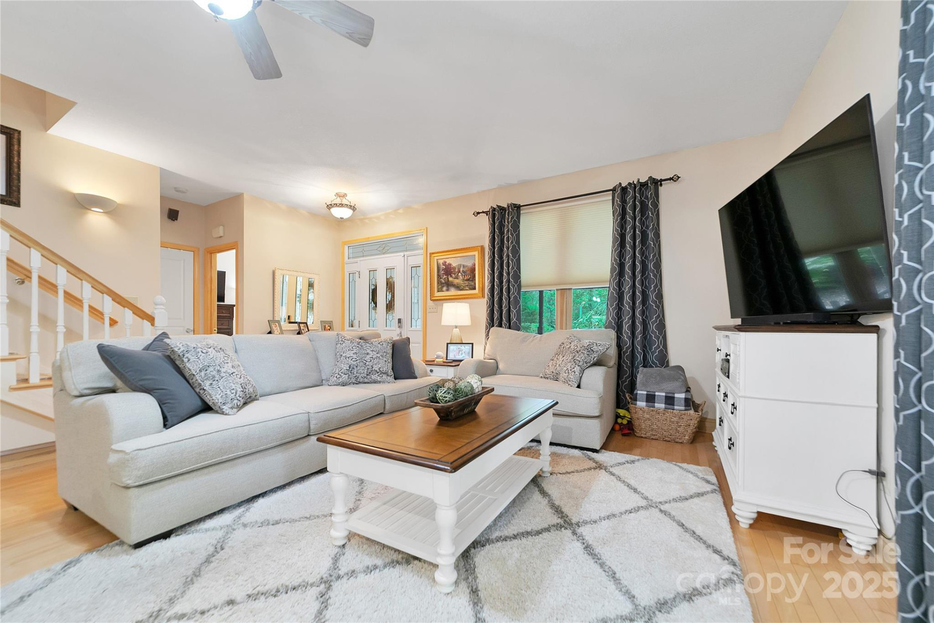 75 Twin Oaks Lane - Photo 9