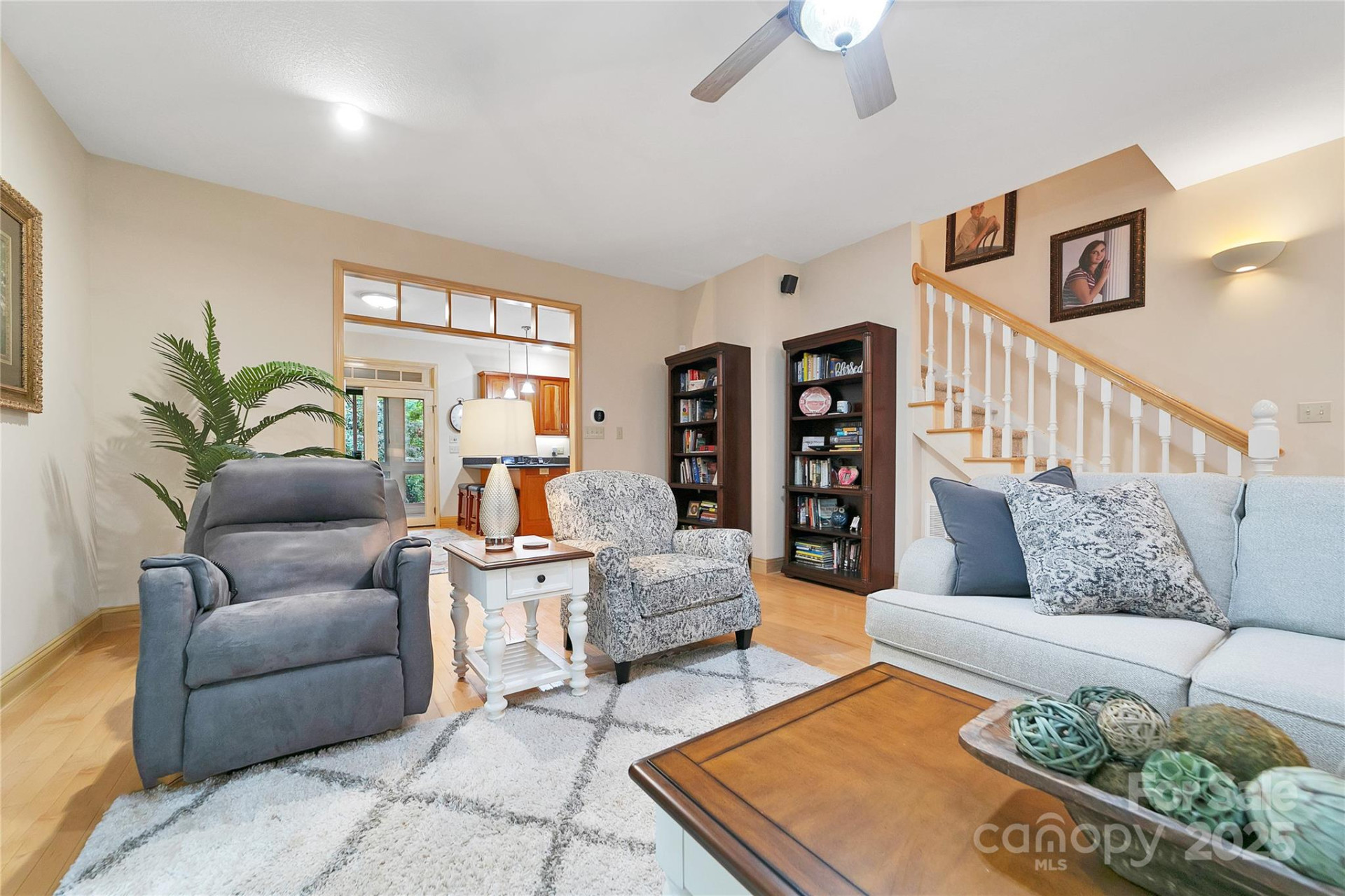 75 Twin Oaks Lane - Photo 10