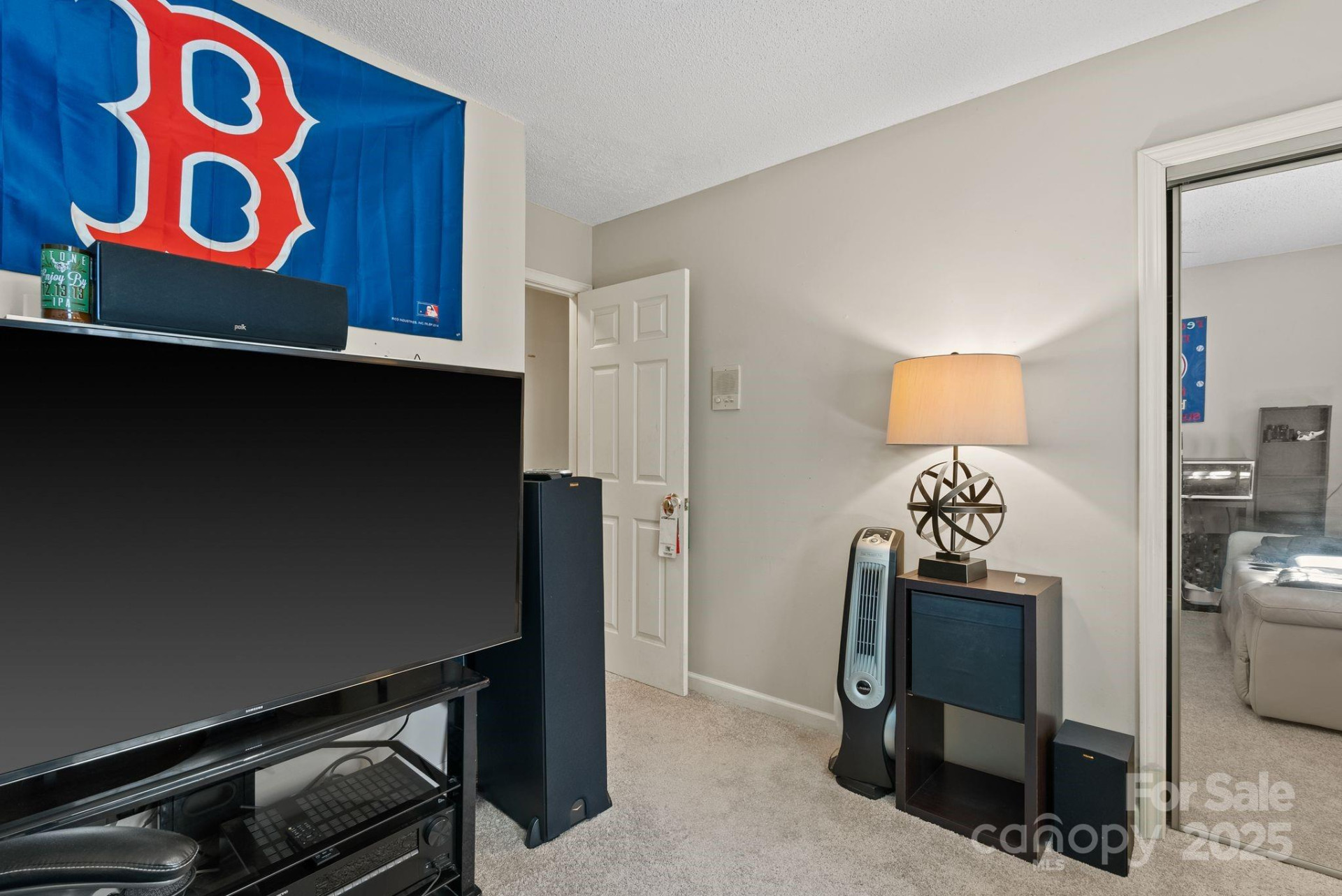 28 Foxberry Drive - Photo 11