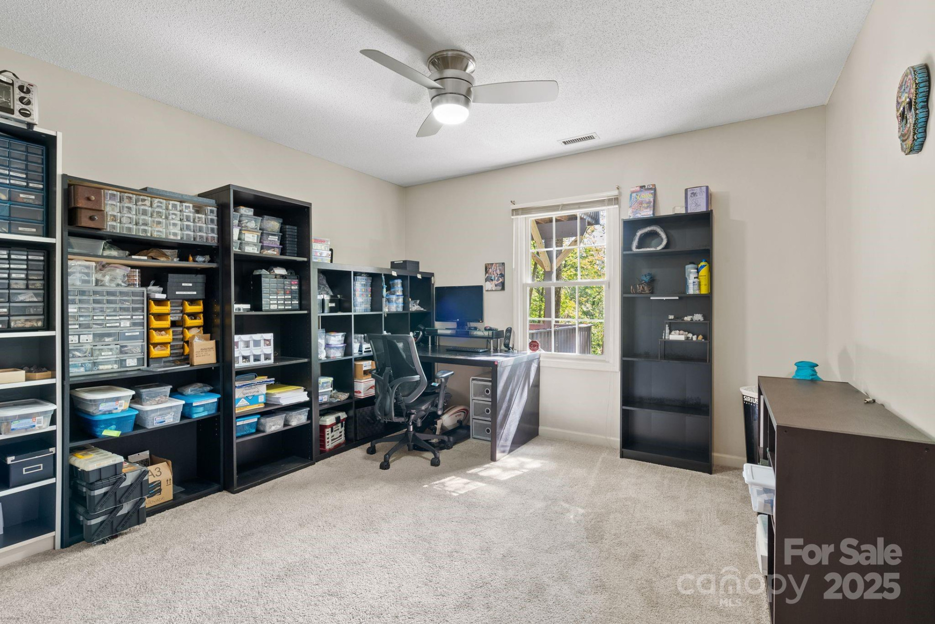 28 Foxberry Drive - Photo 12