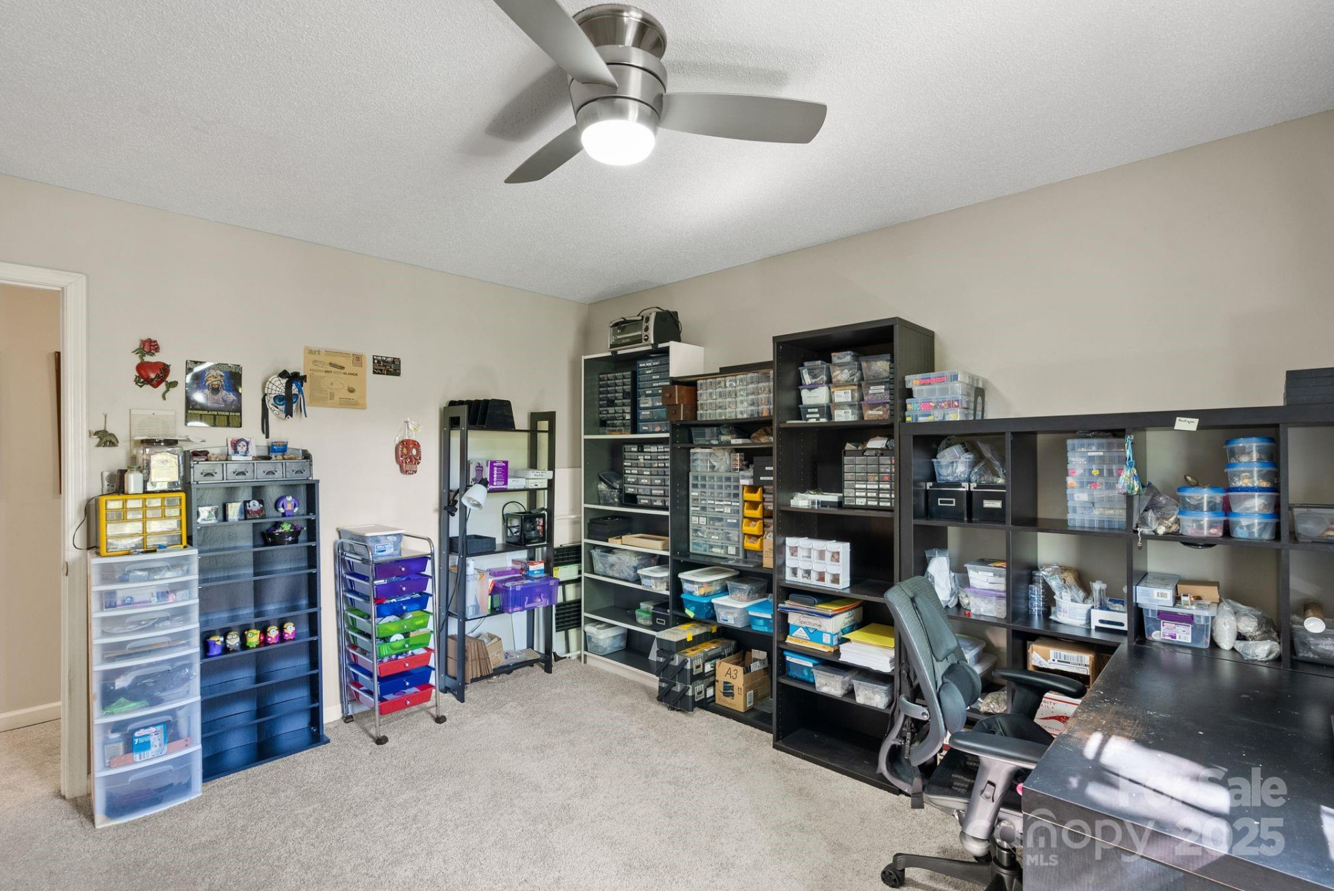 28 Foxberry Drive - Photo 13