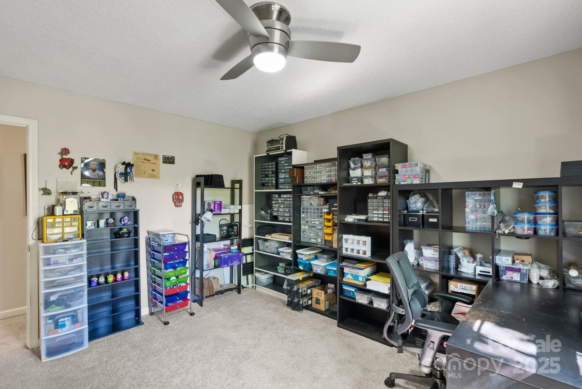 28 Foxberry Drive - Photo 13