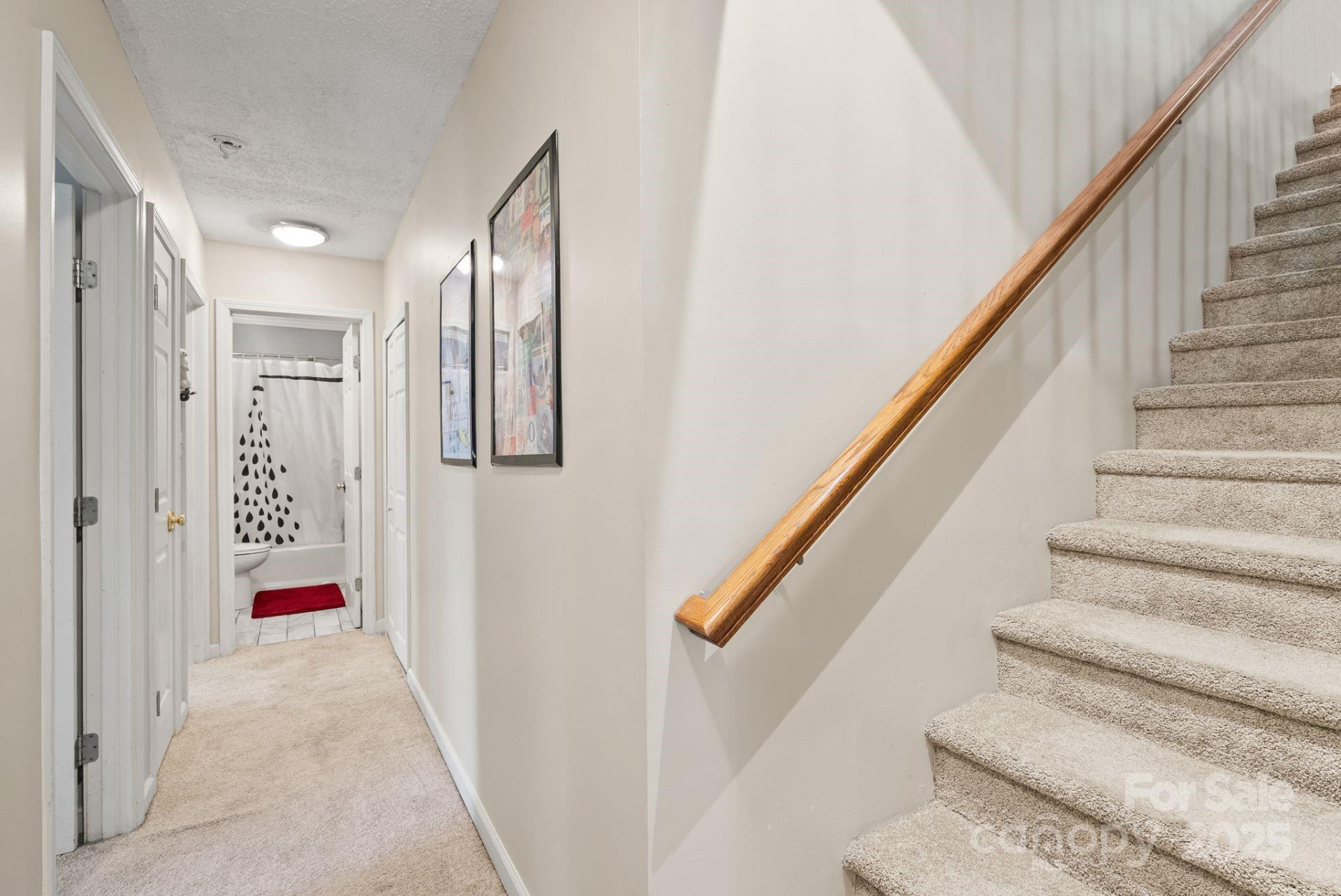 28 Foxberry Drive - Photo 14