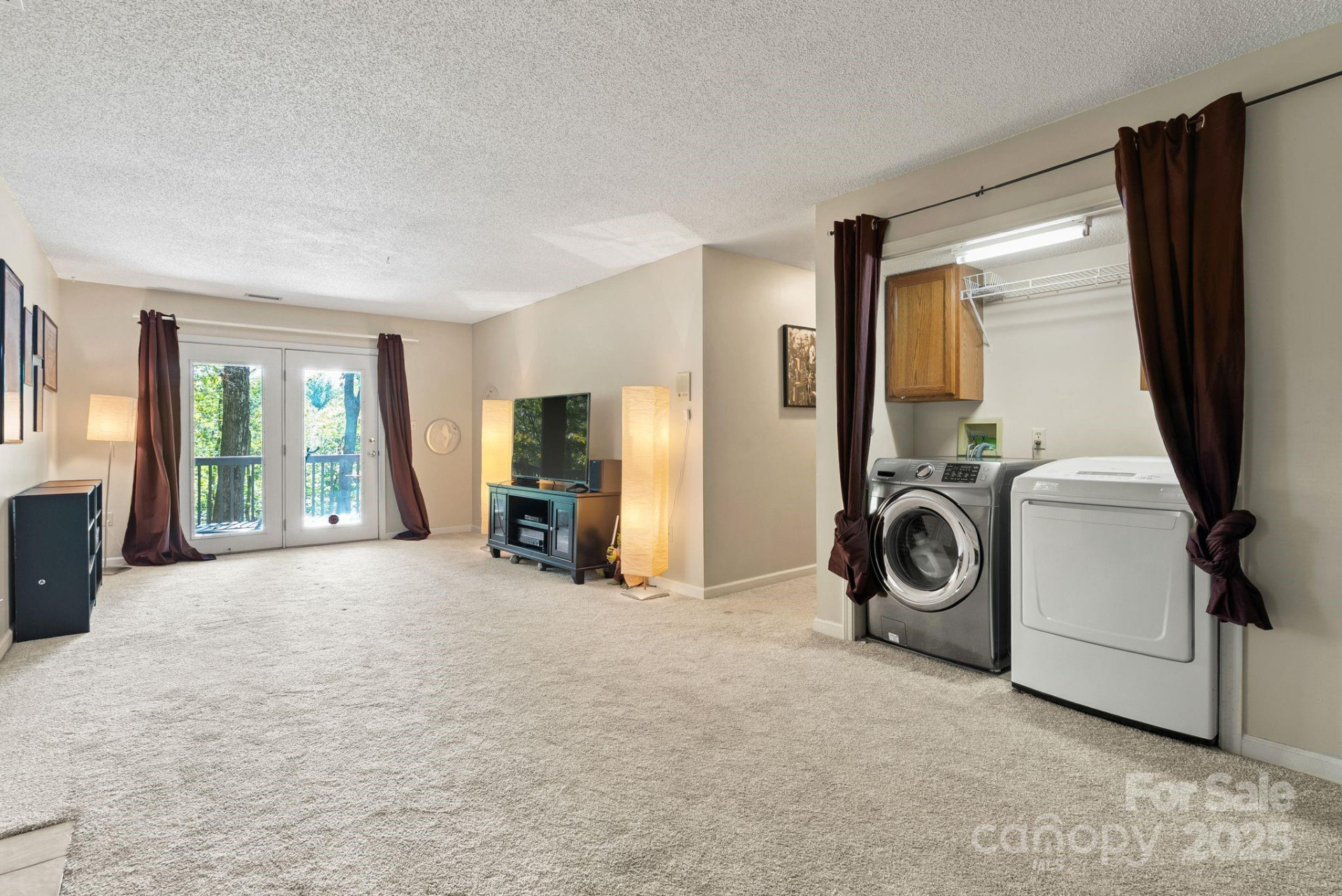 28 Foxberry Drive - Photo 15