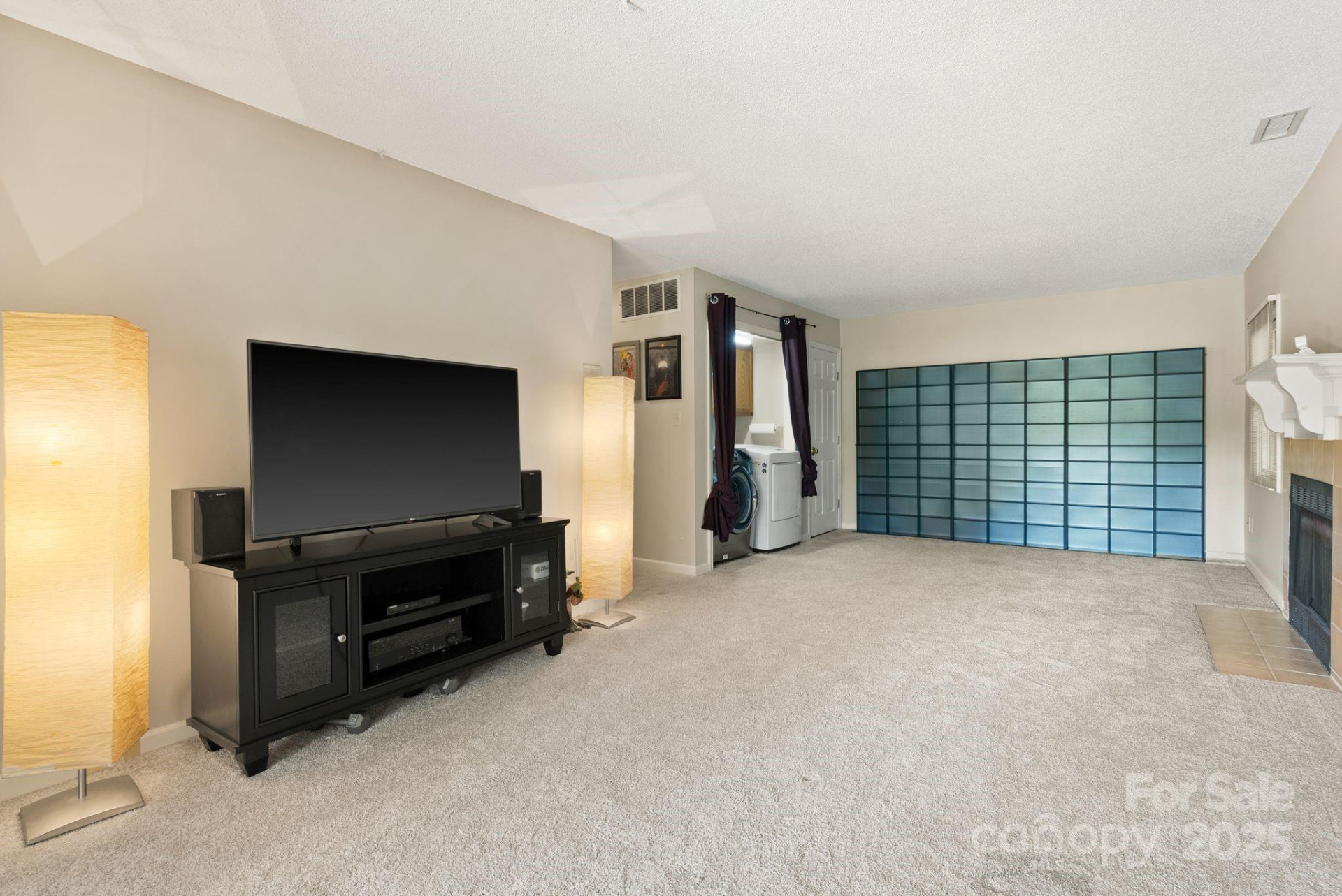 28 Foxberry Drive - Photo 16