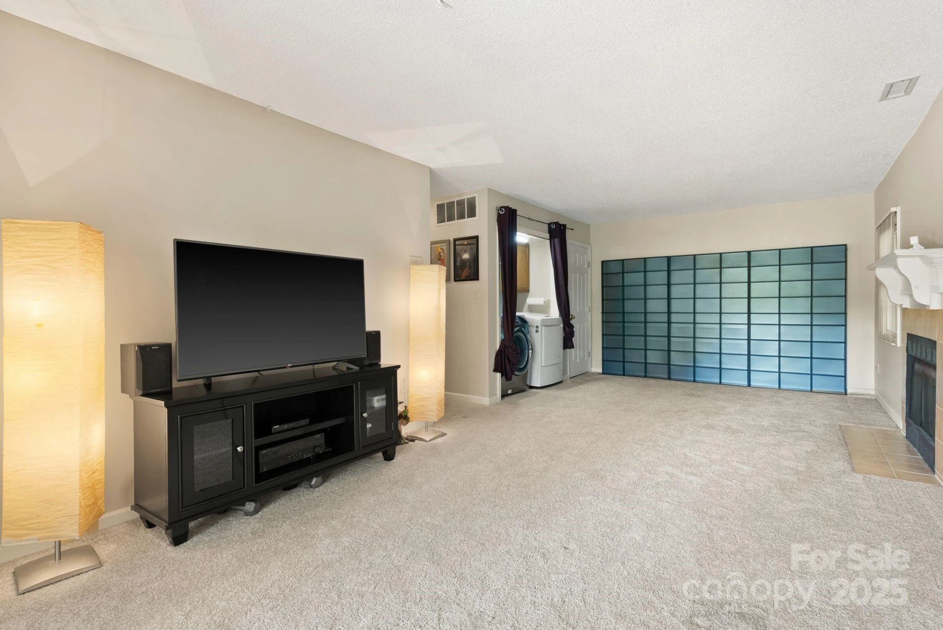 28 Foxberry Drive - Photo 16