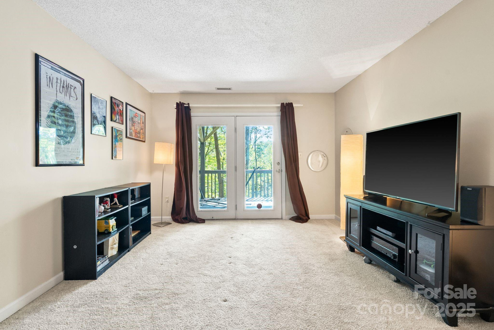 28 Foxberry Drive - Photo 17