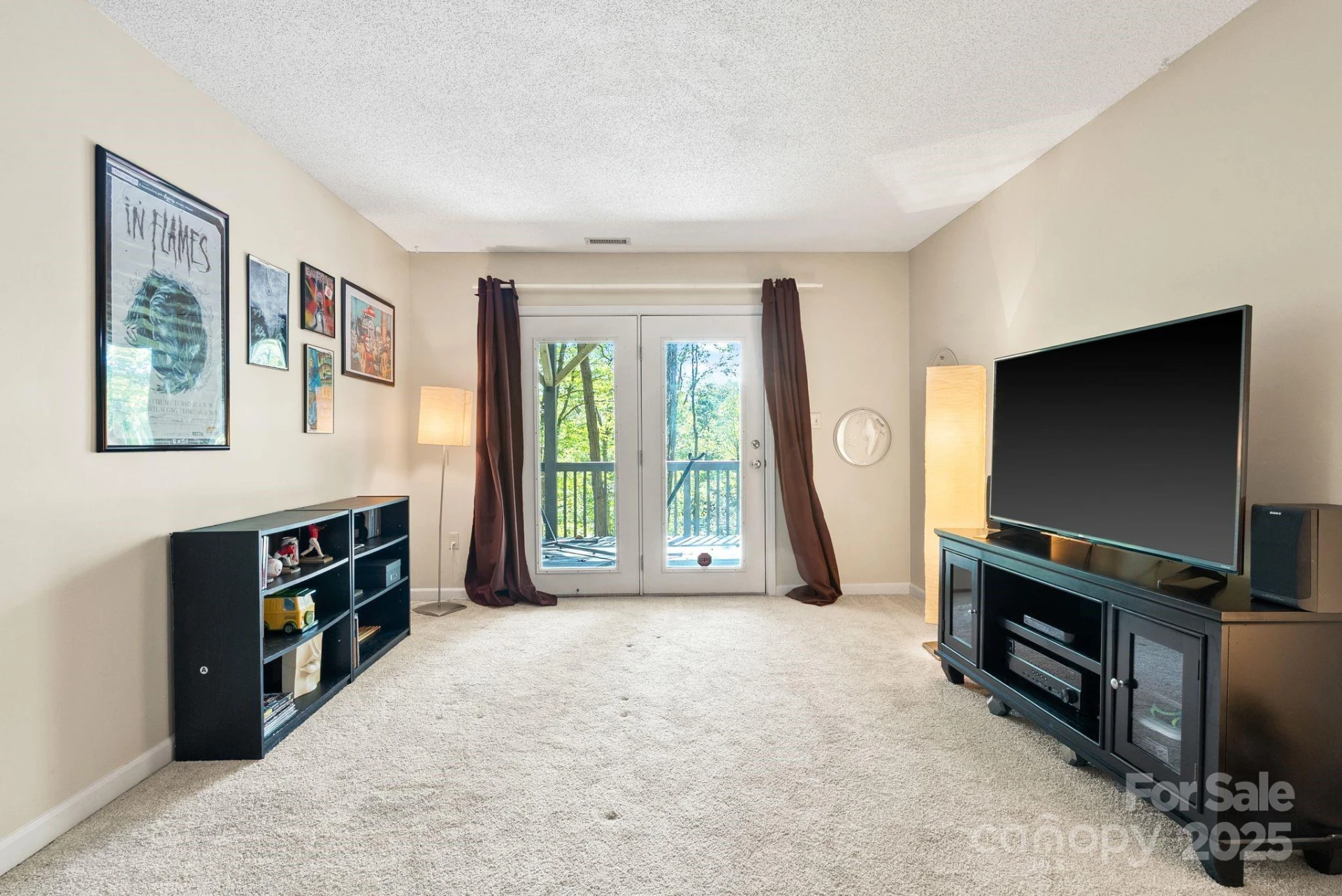 28 Foxberry Drive - Photo 17