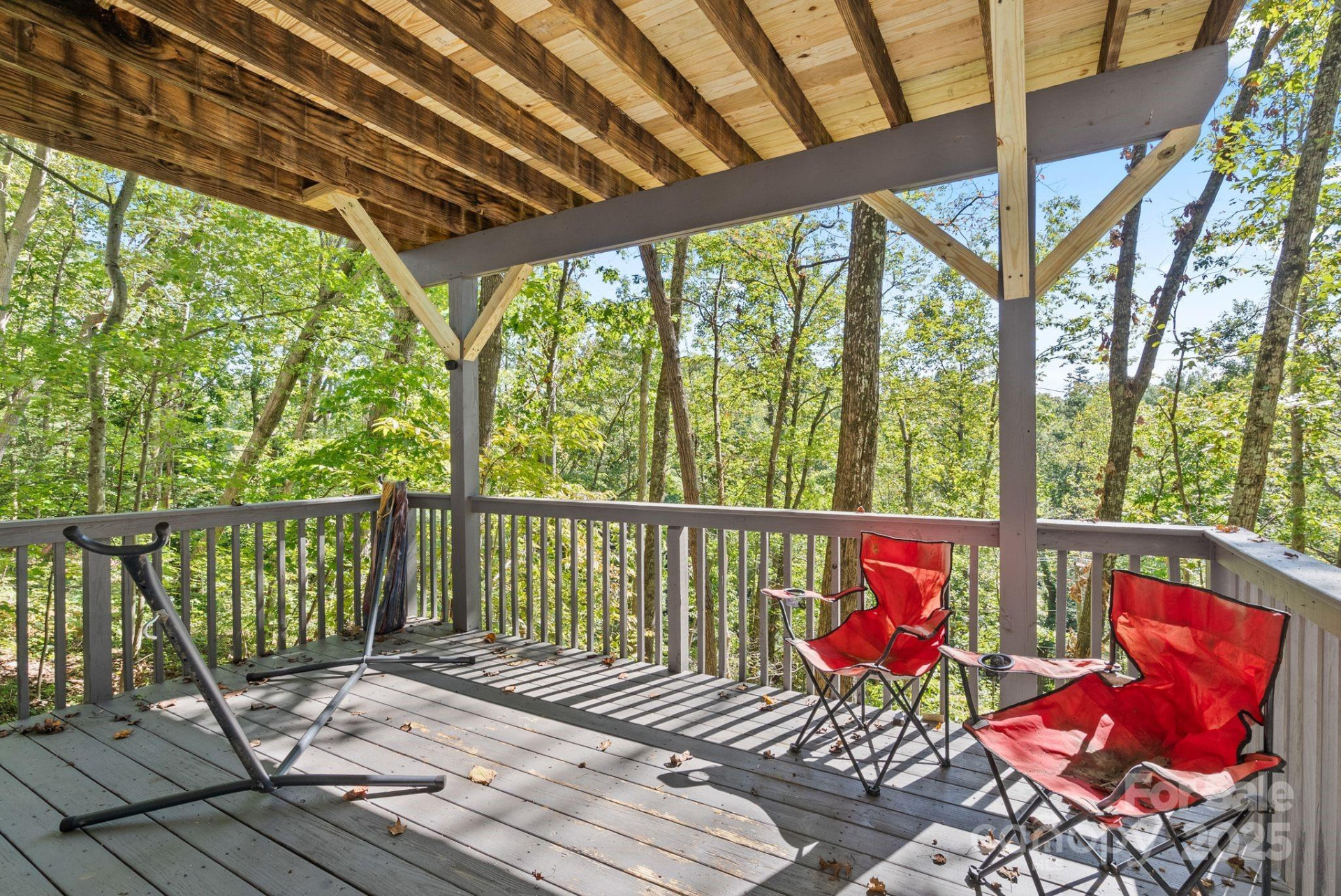 28 Foxberry Drive - Photo 18