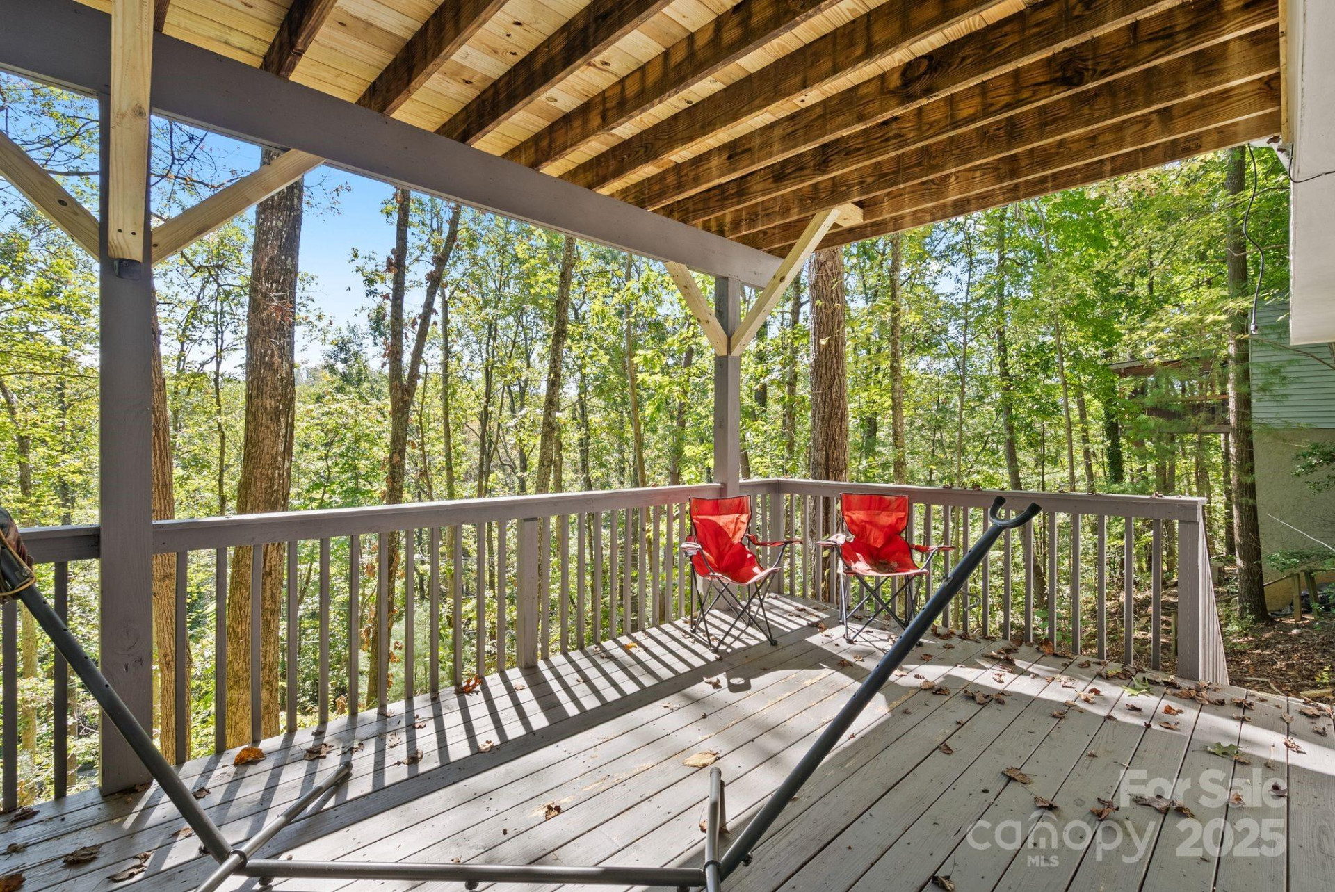 28 Foxberry Drive - Photo 19