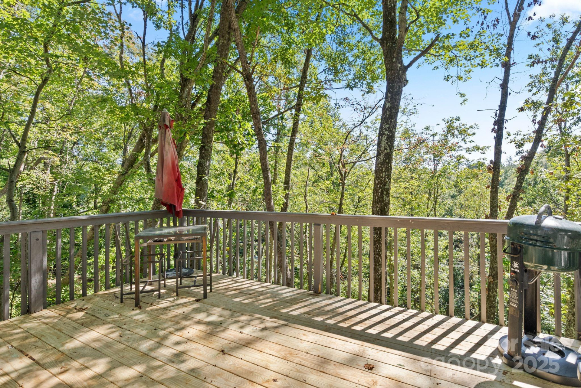 28 Foxberry Drive - Photo 20