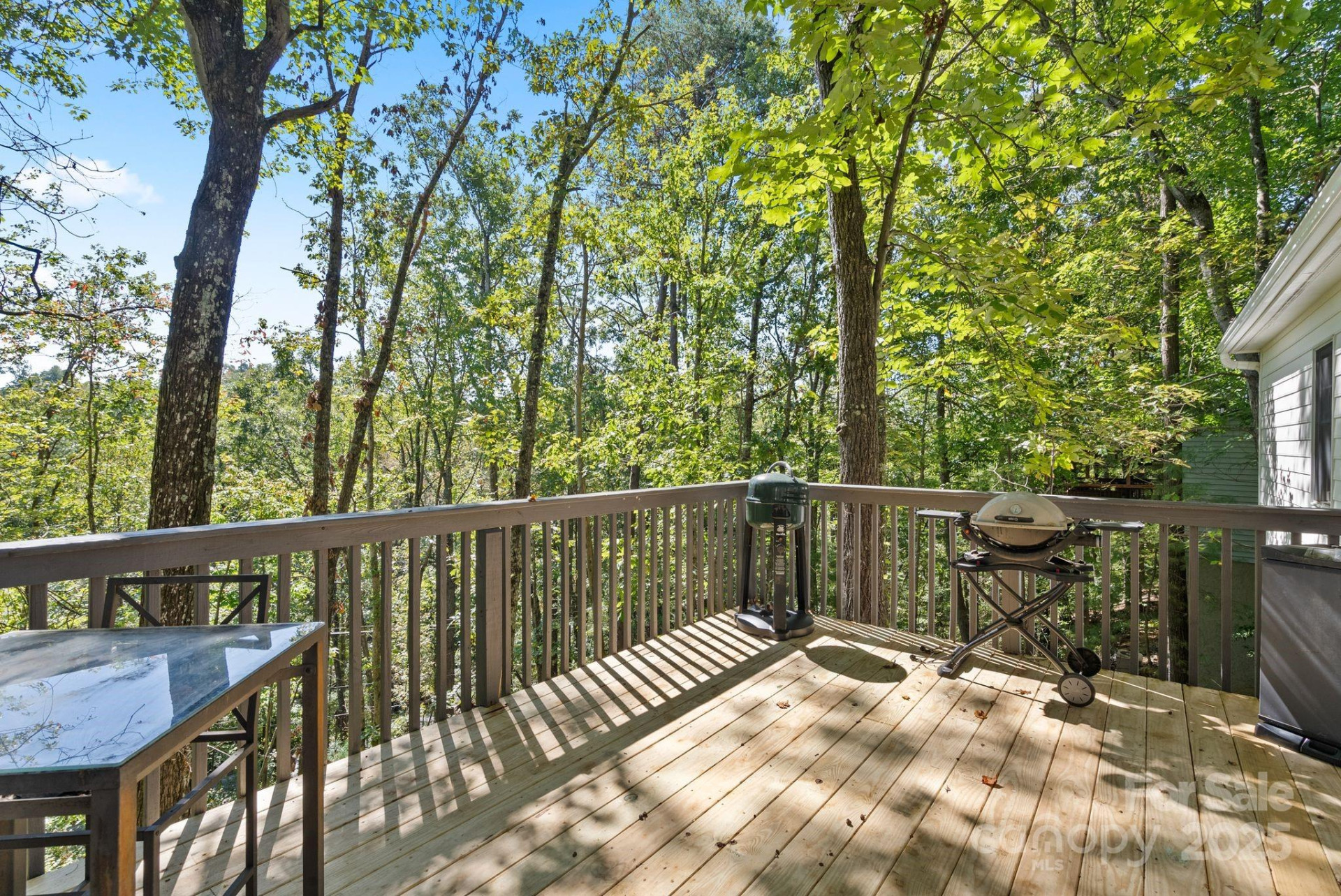 28 Foxberry Drive - Photo 21