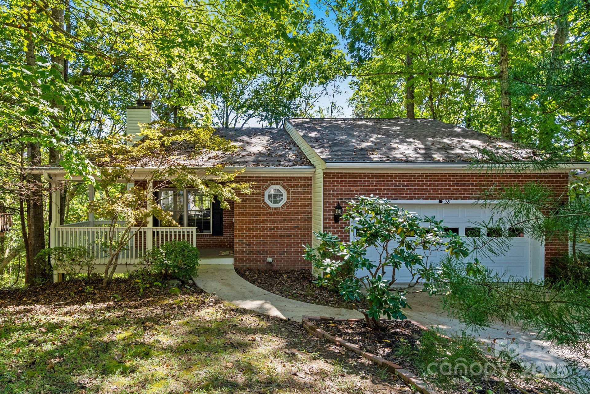 28 Foxberry Drive - Photo 24