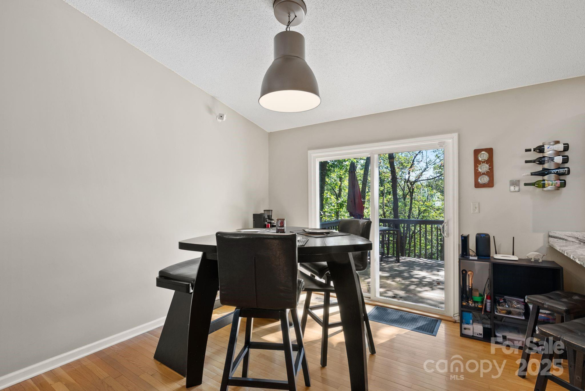 28 Foxberry Drive - Photo 7