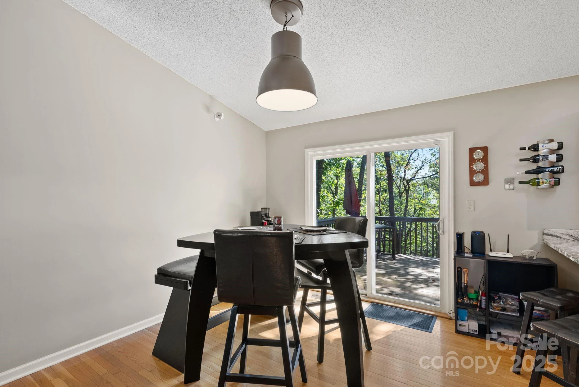 28 Foxberry Drive - Photo 7