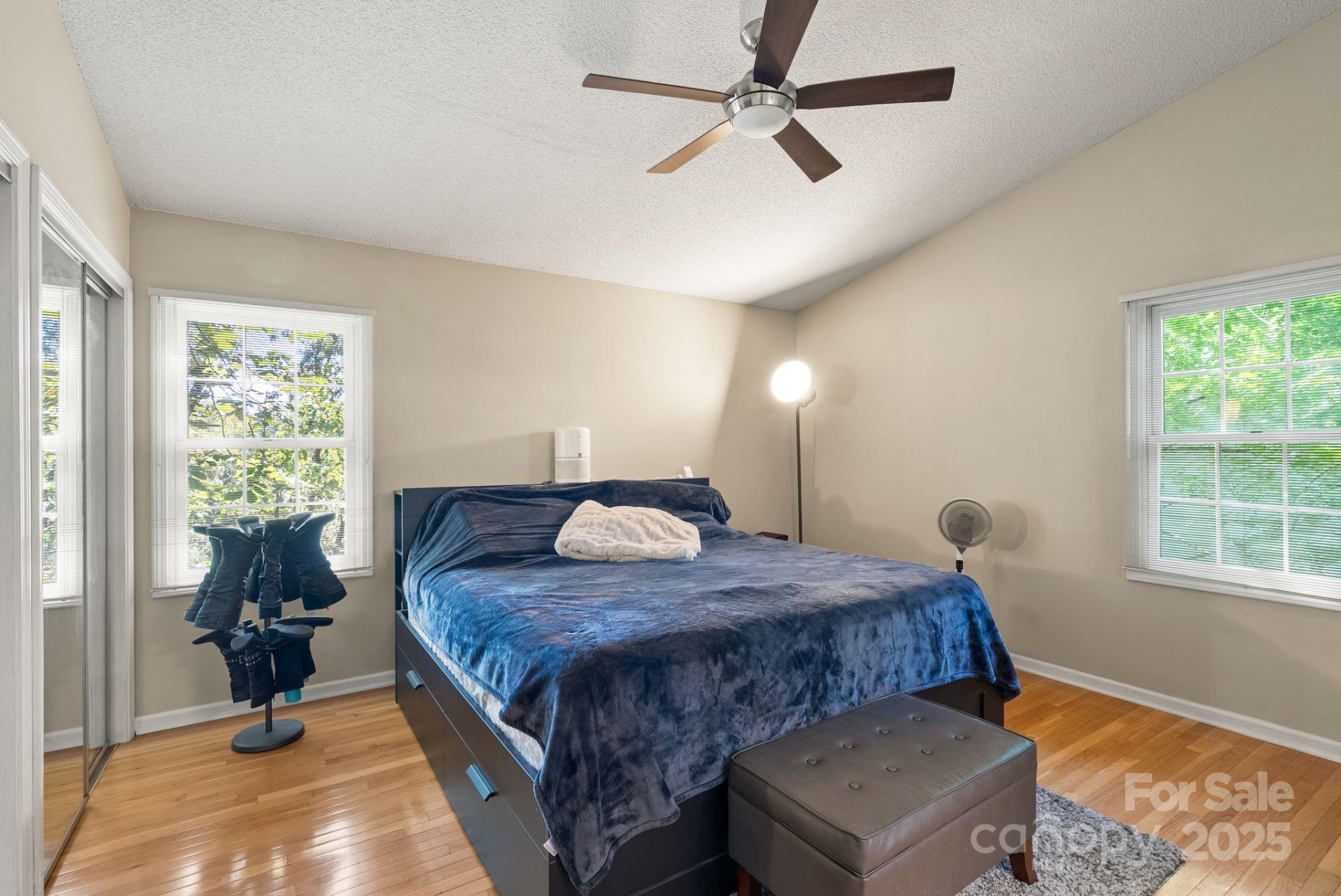 28 Foxberry Drive - Photo 8