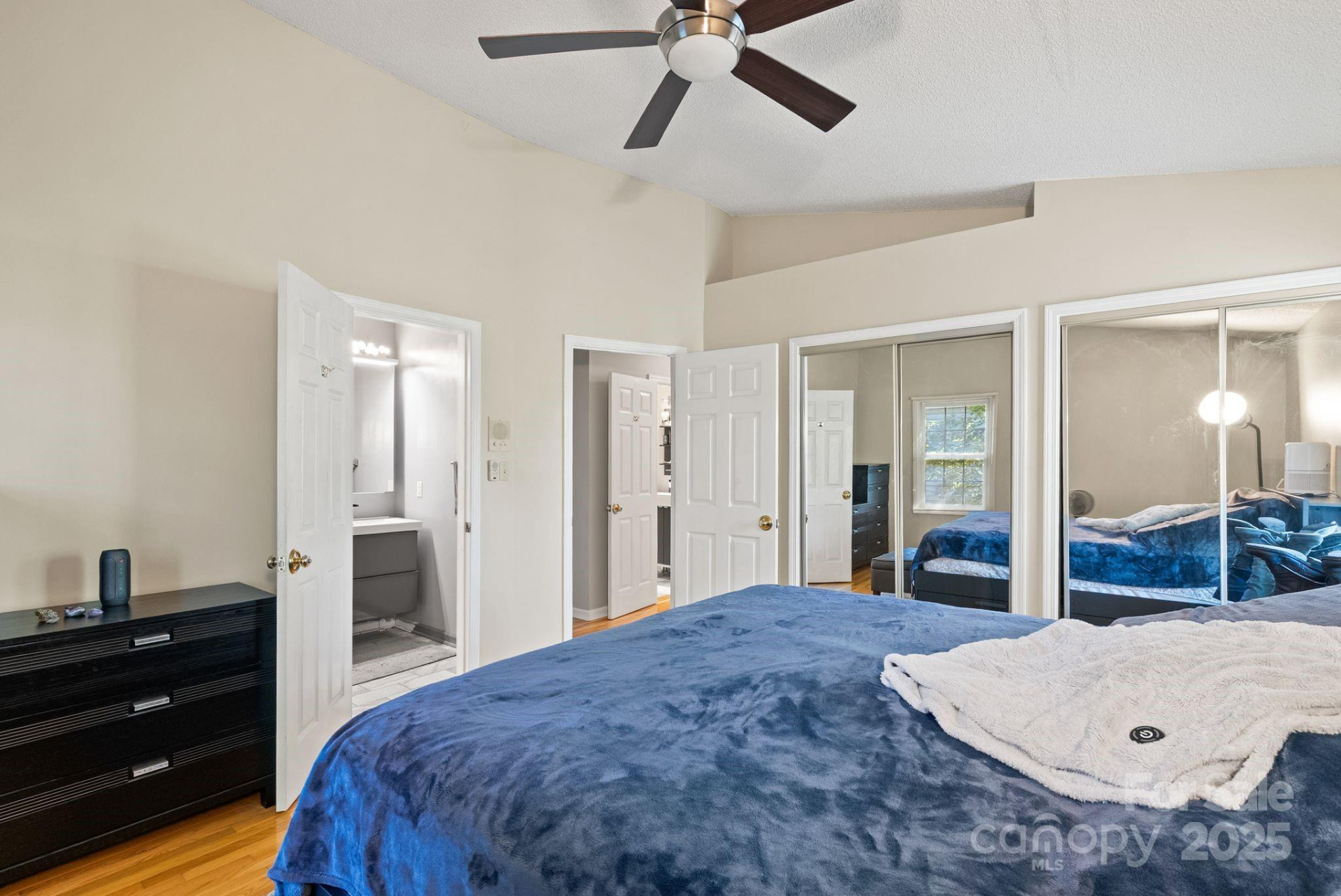 28 Foxberry Drive - Photo 9