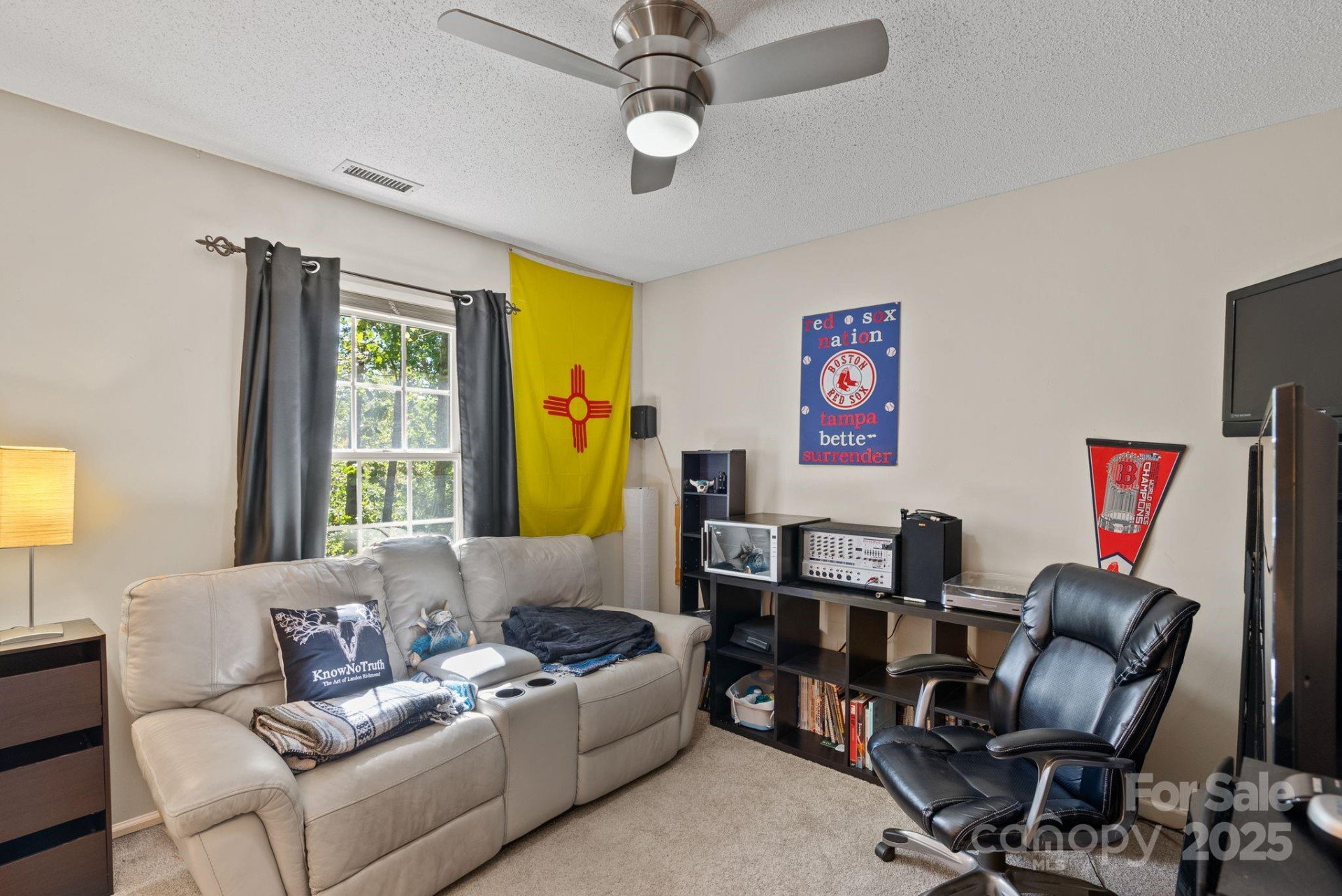 28 Foxberry Drive - Photo 10