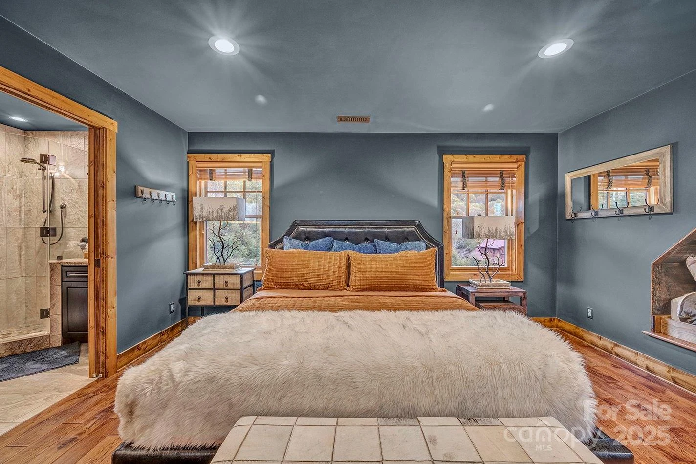 56 Eagle Cottage Lane - Photo 11