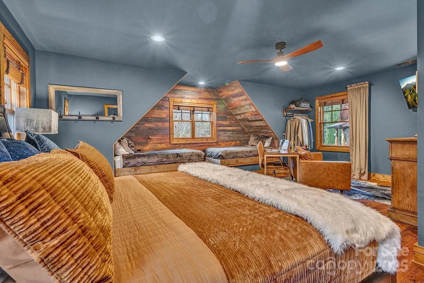 56 Eagle Cottage Lane - Photo 12