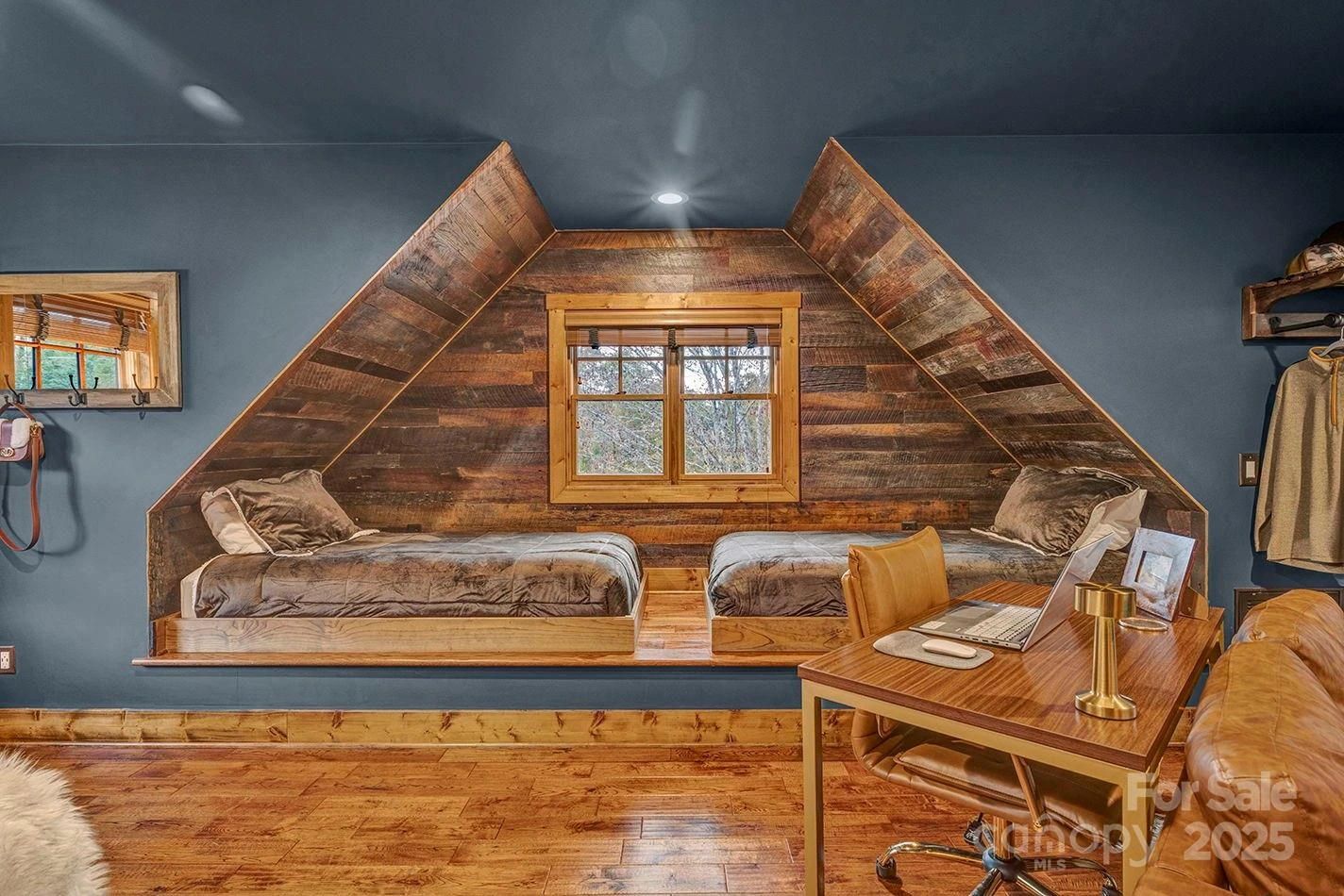 56 Eagle Cottage Lane - Photo 13