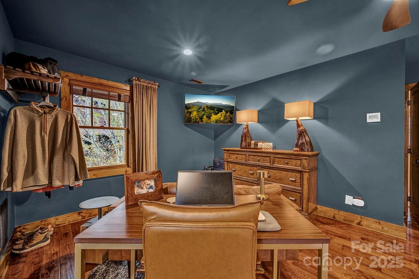 56 Eagle Cottage Lane - Photo 14