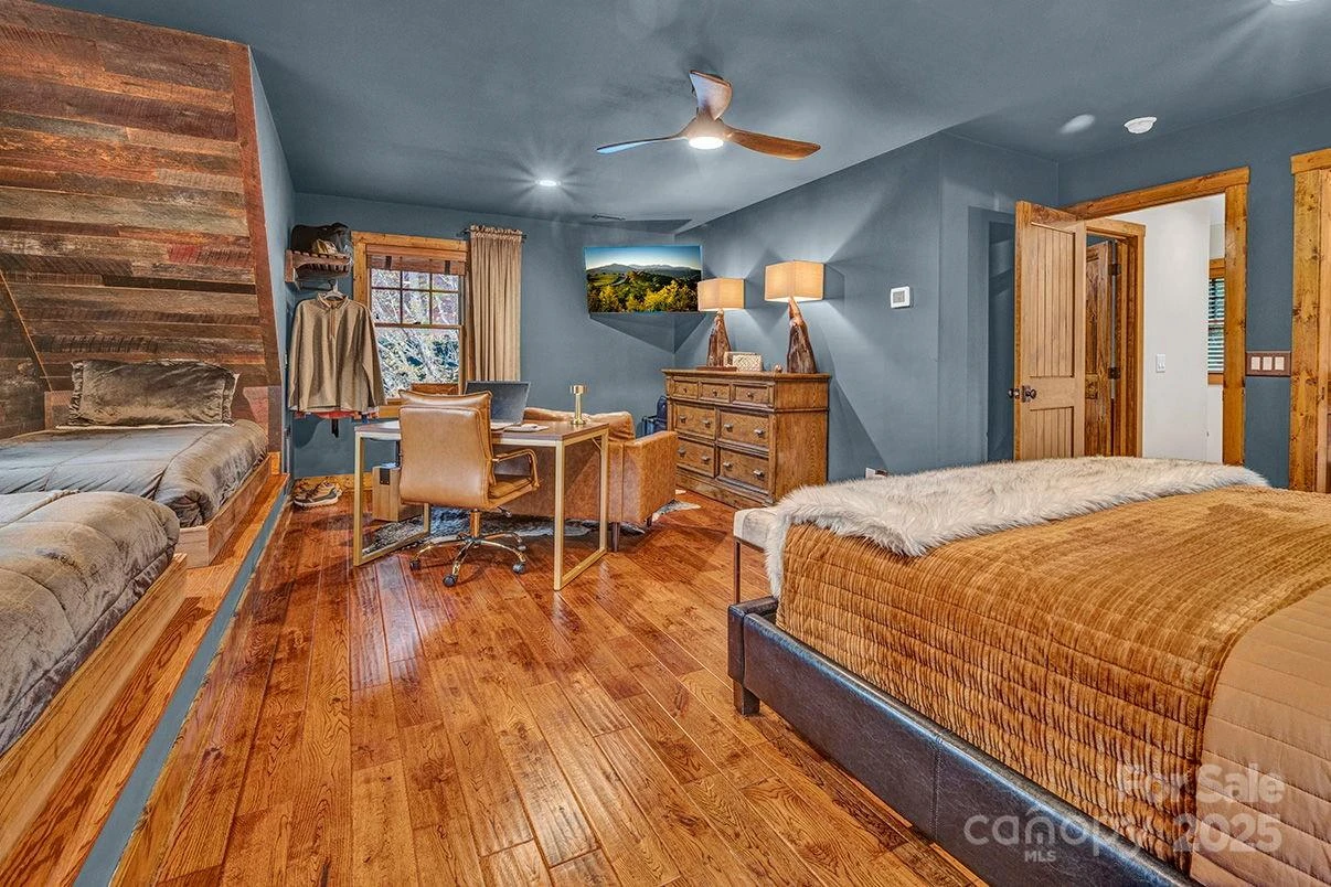56 Eagle Cottage Lane - Photo 15
