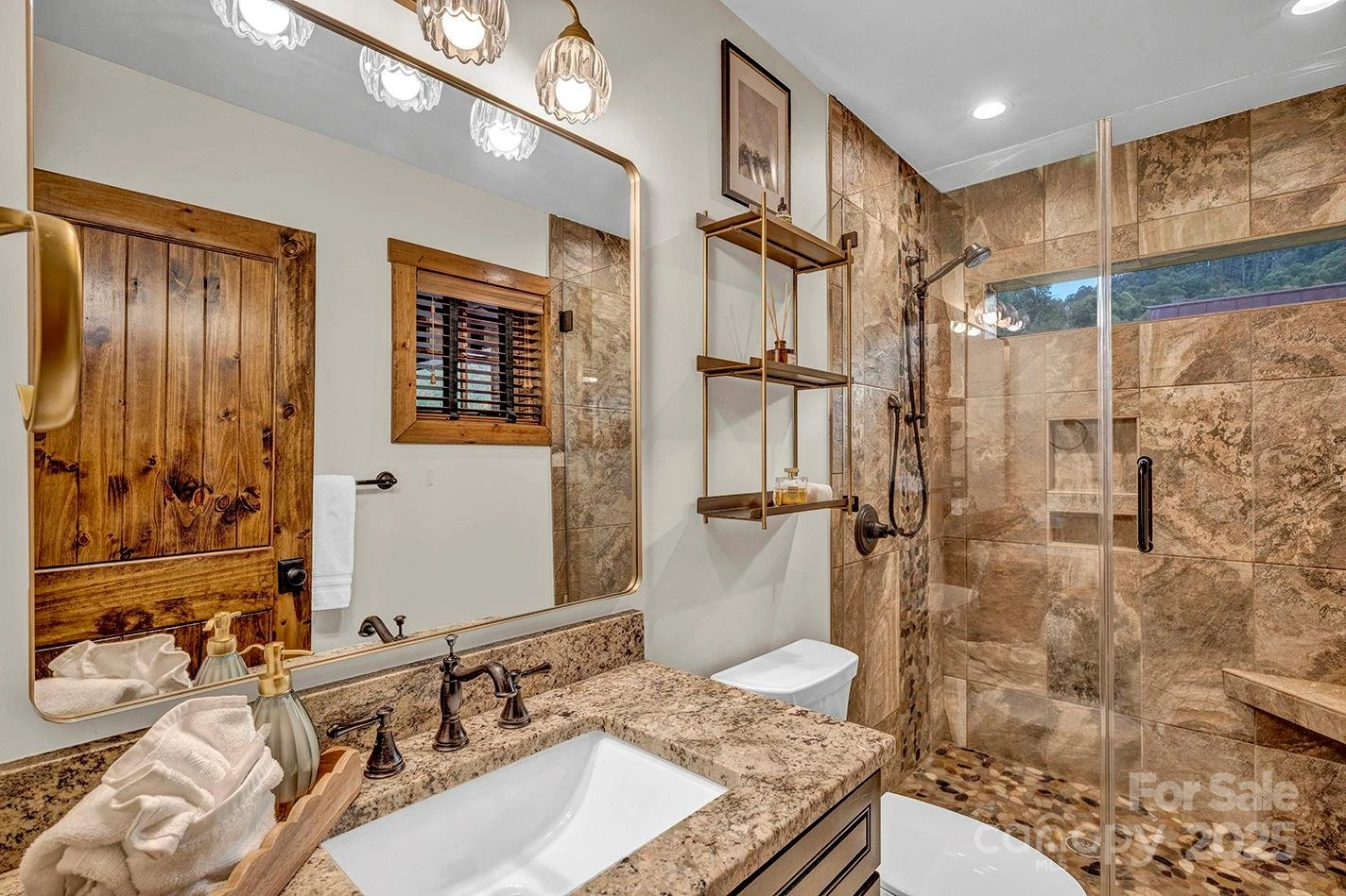 56 Eagle Cottage Lane - Photo 16