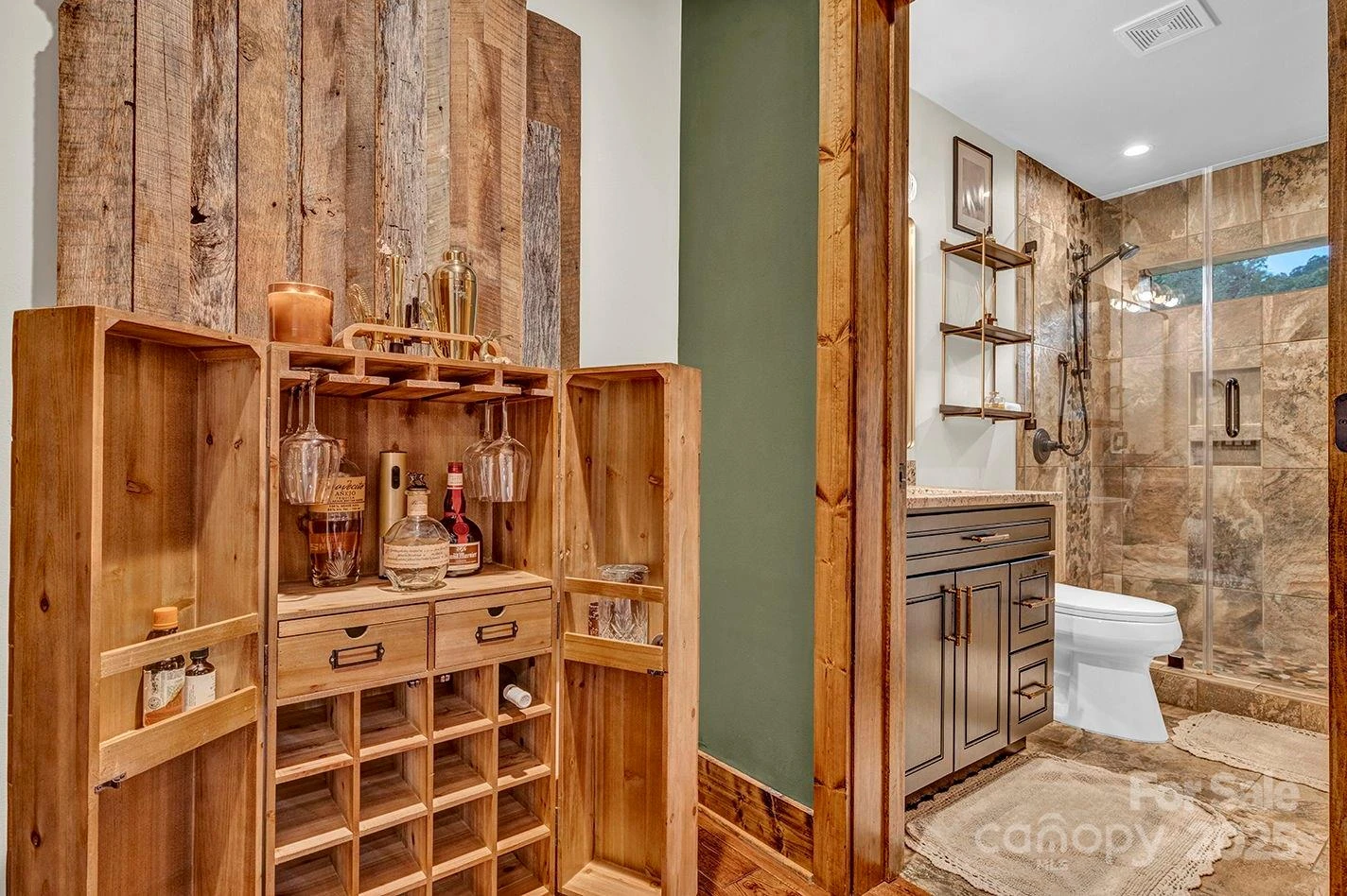 56 Eagle Cottage Lane - Photo 17