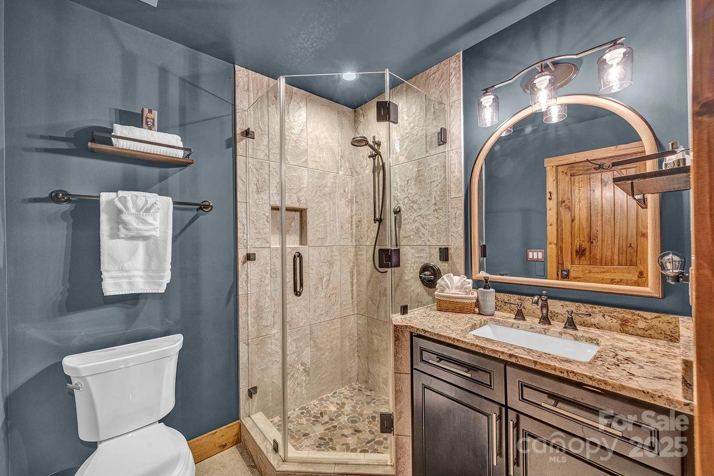 56 Eagle Cottage Lane - Photo 19