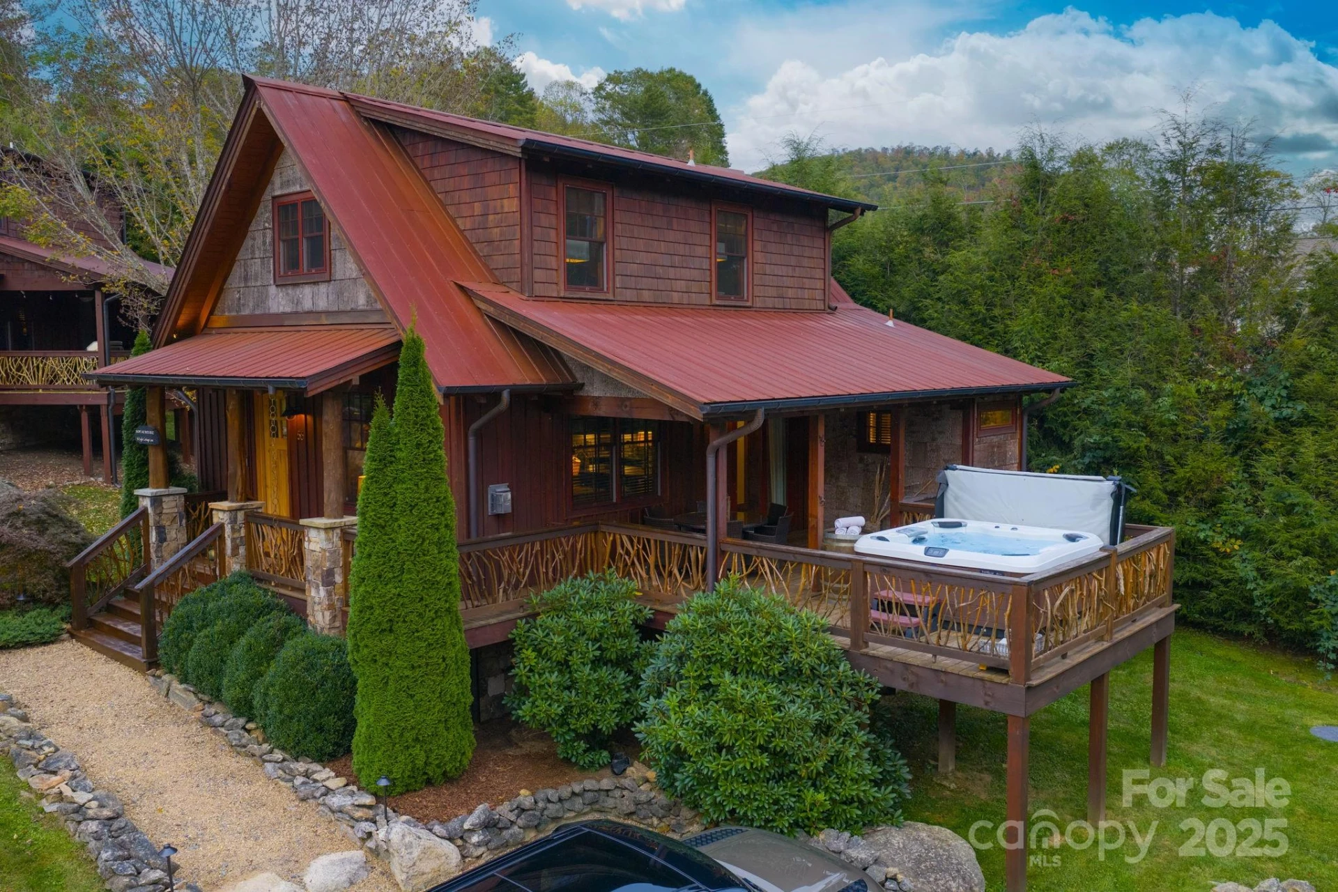 56 Eagle Cottage Lane - Photo 20