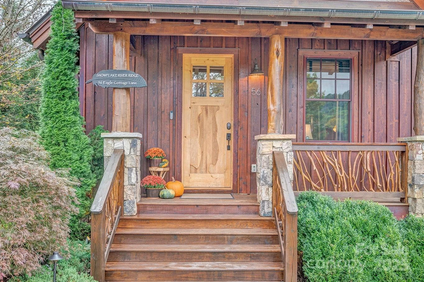 56 Eagle Cottage Lane - Photo 3