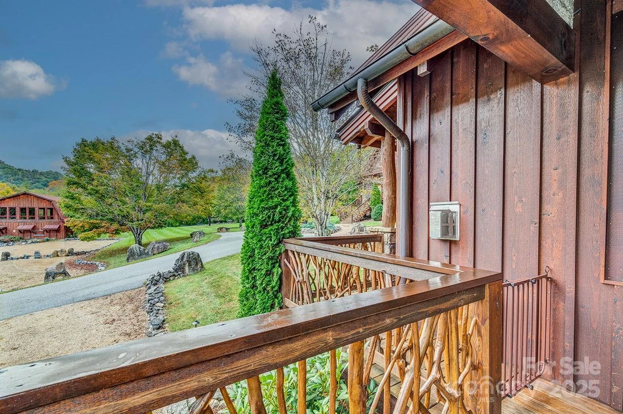 56 Eagle Cottage Lane - Photo 23