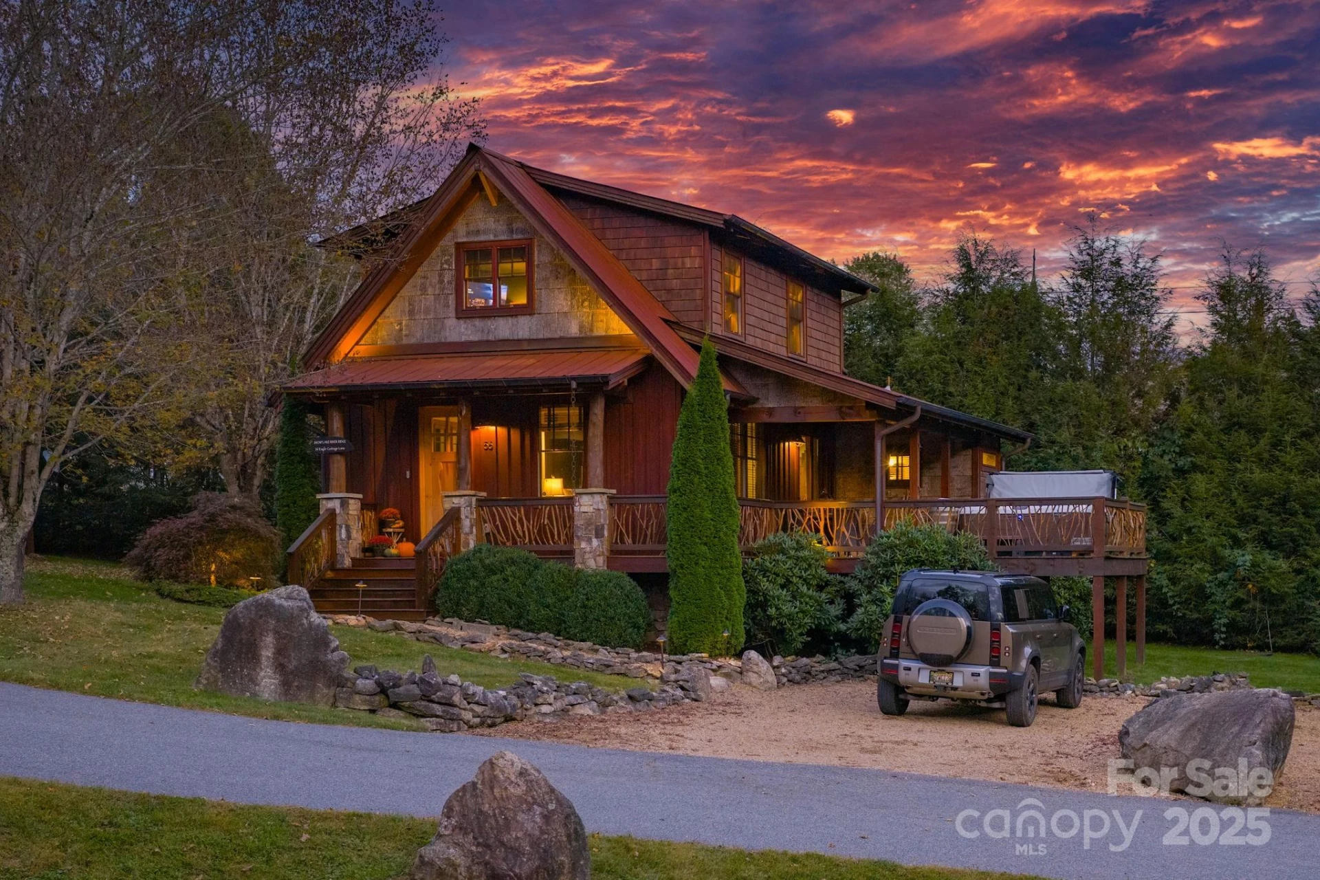 56 Eagle Cottage Lane - Photo 25