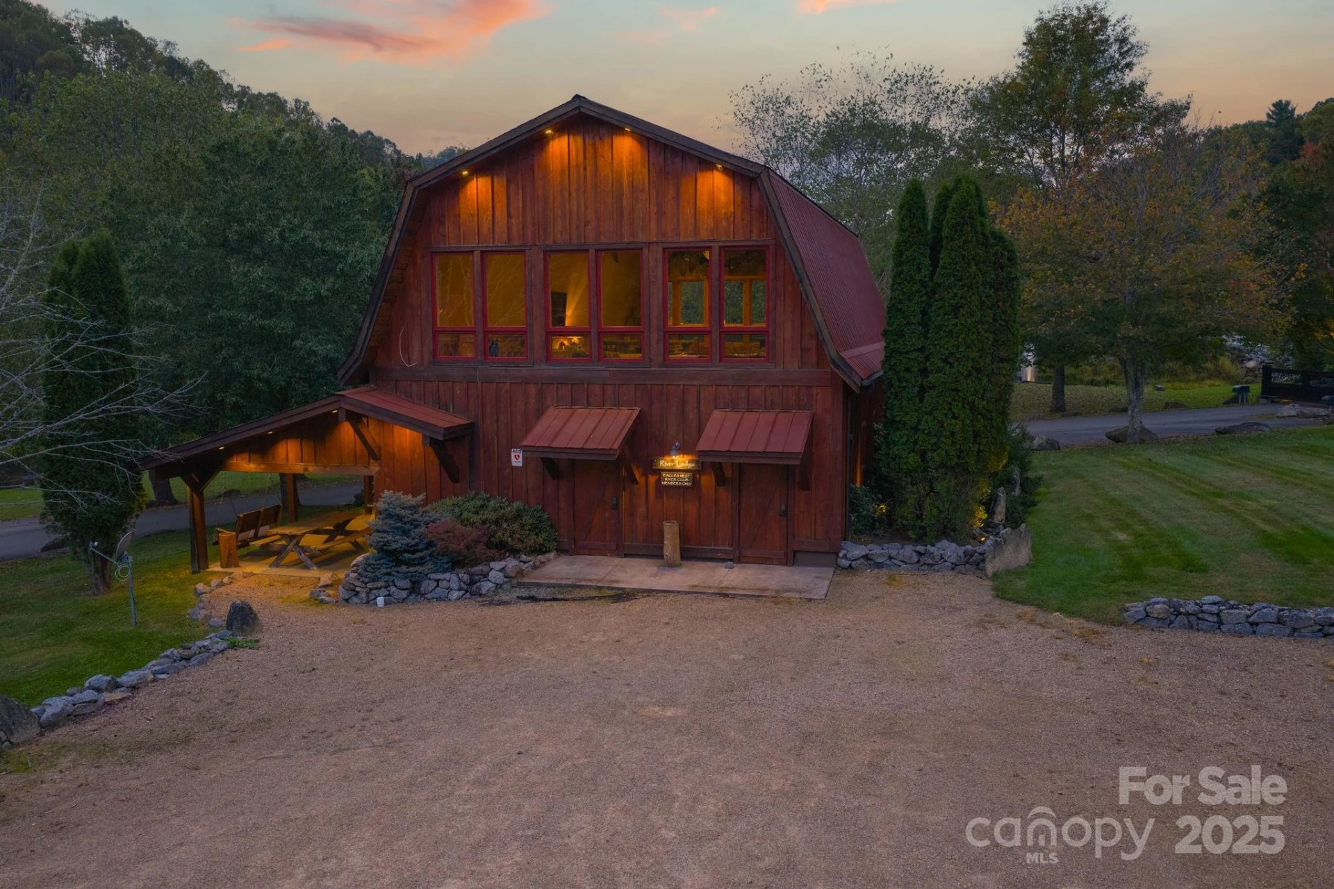56 Eagle Cottage Lane - Photo 26